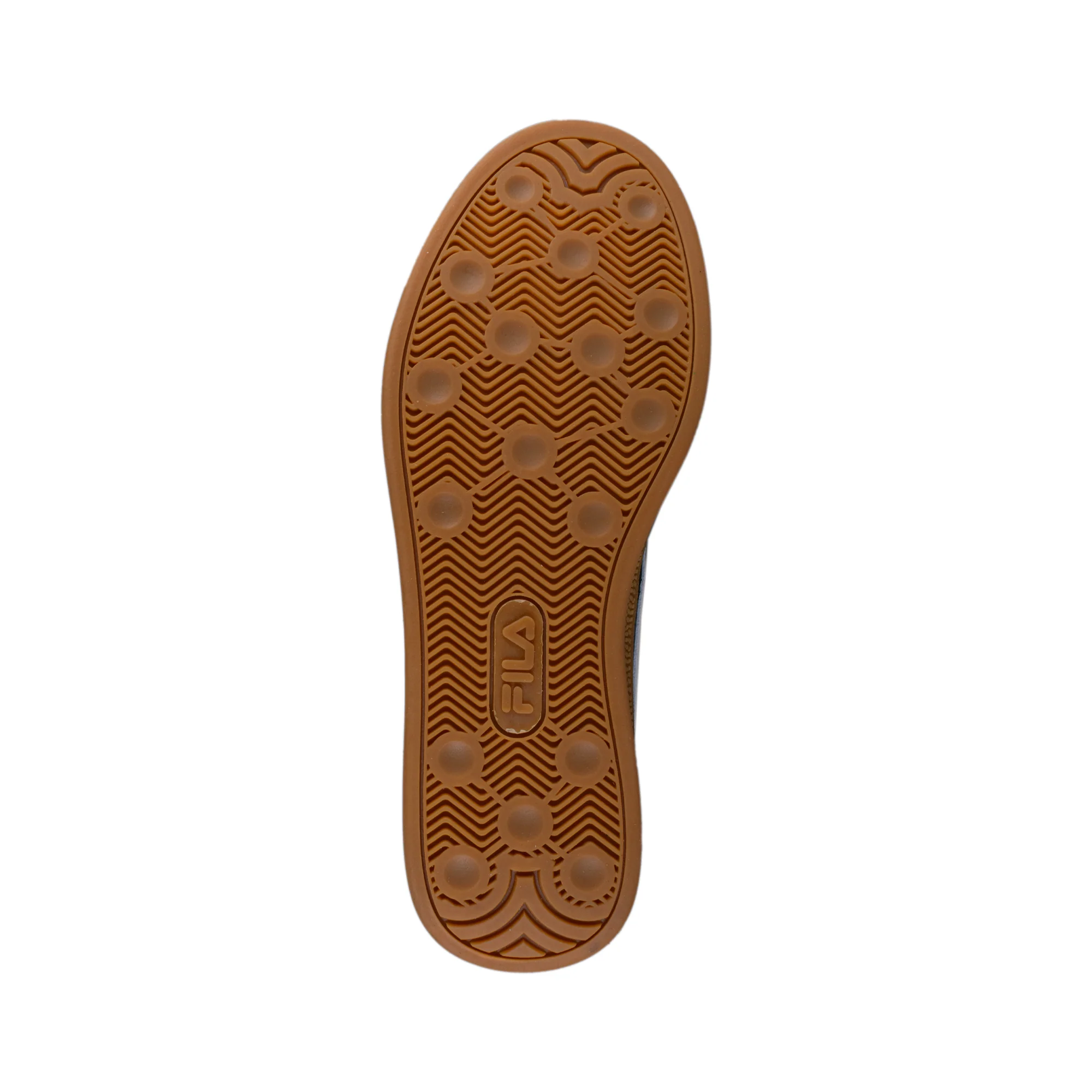 FILA BURTER - Image 5