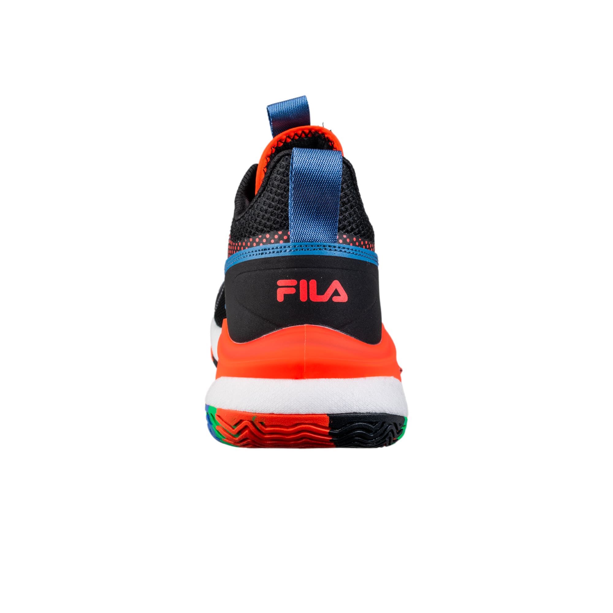 FILA DAMBER - Image 3