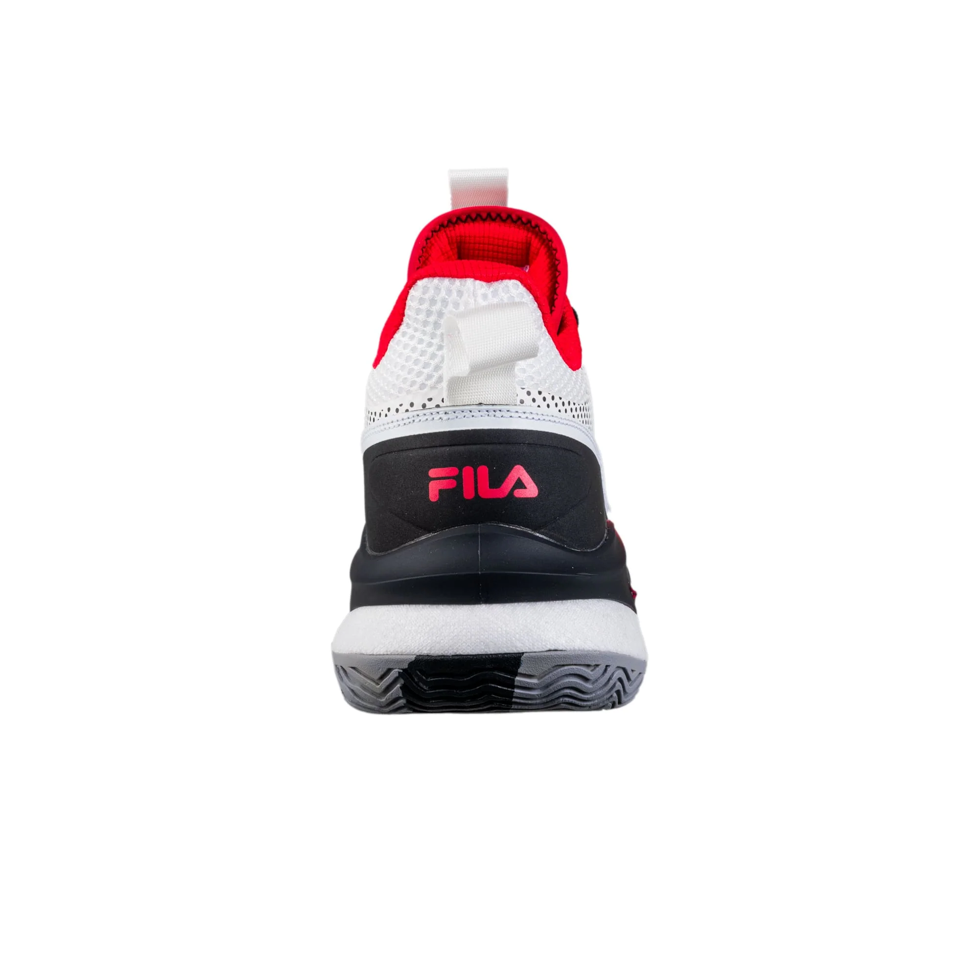 FILA DAMBER - Image 3