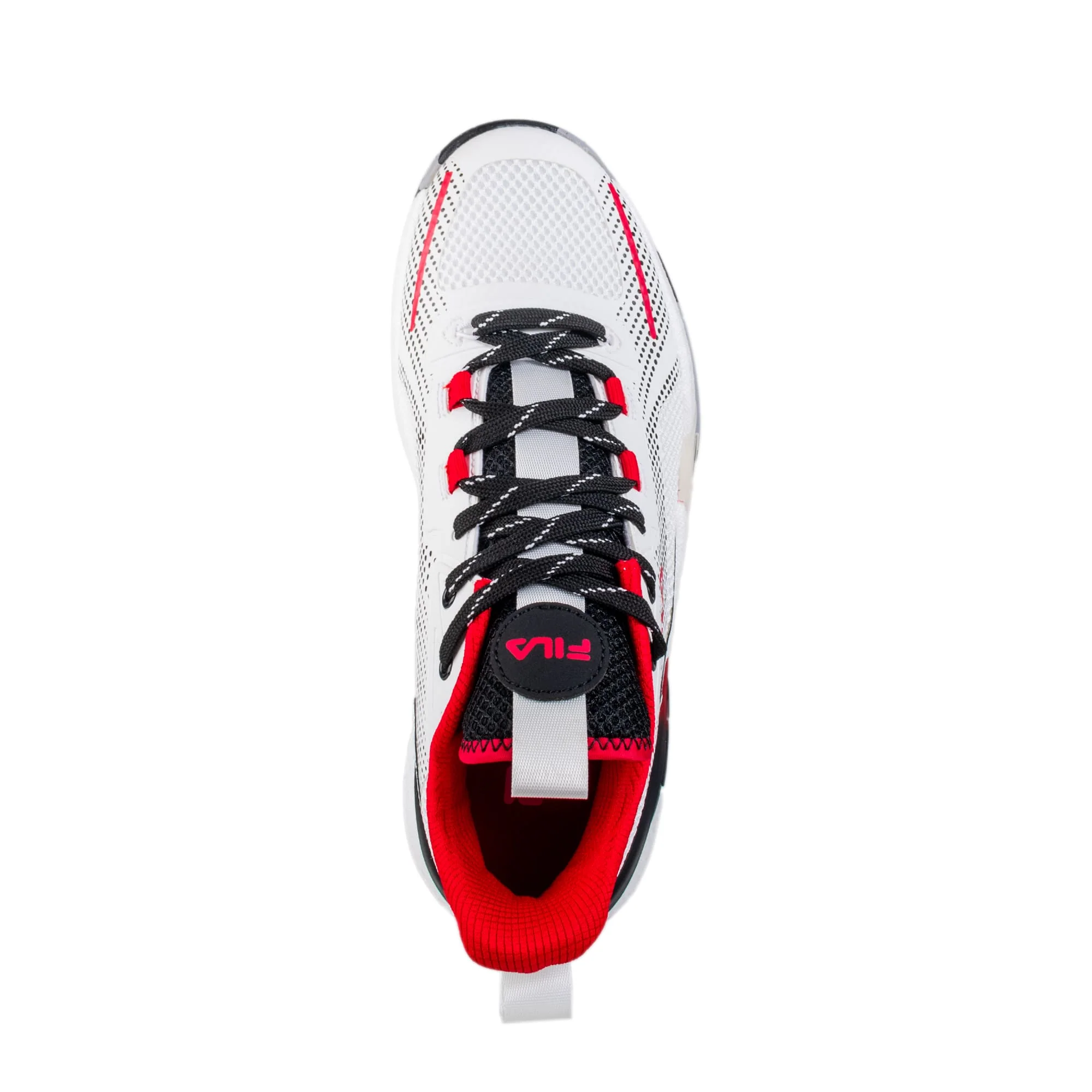 FILA DAMBER - Image 4