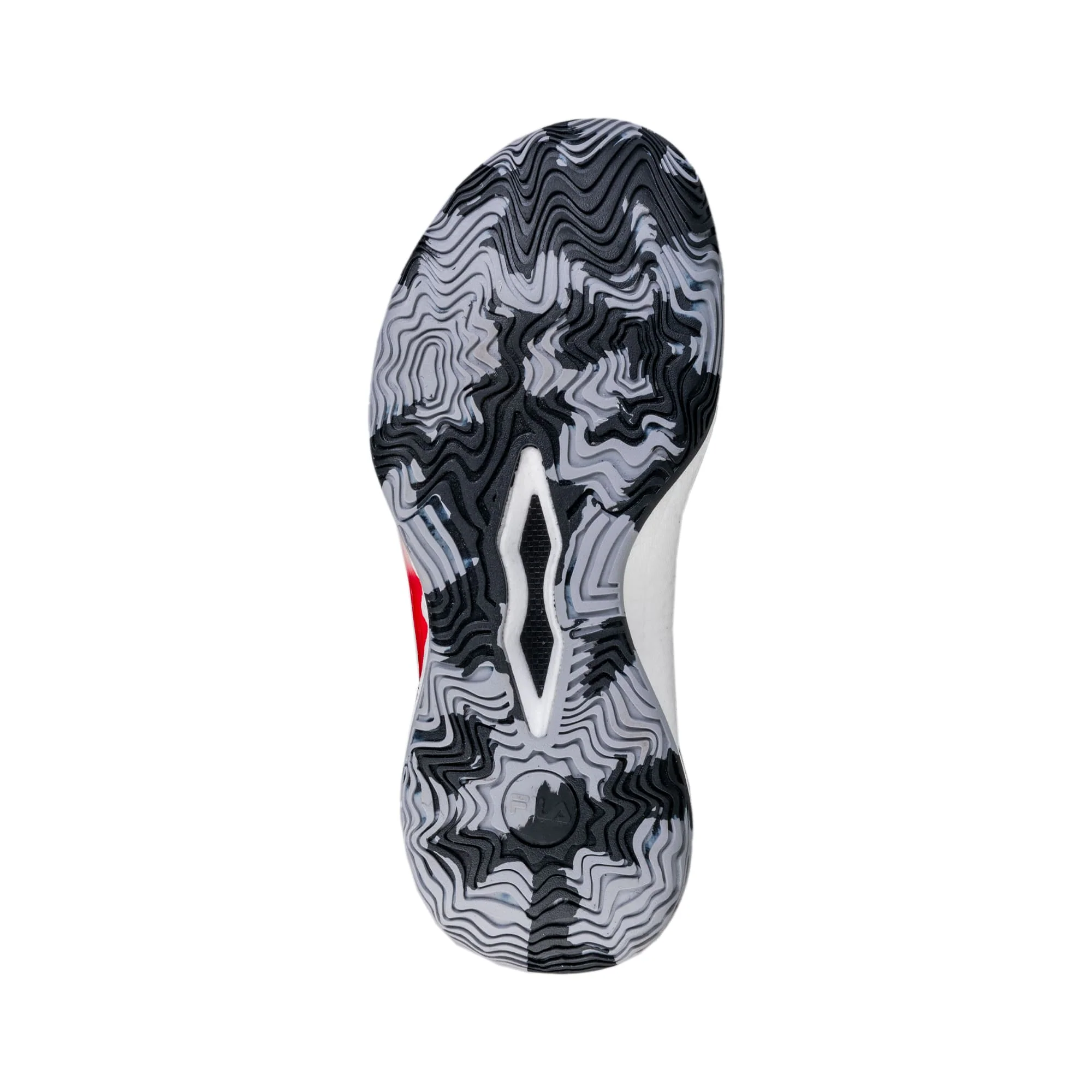 FILA DAMBER - Image 5