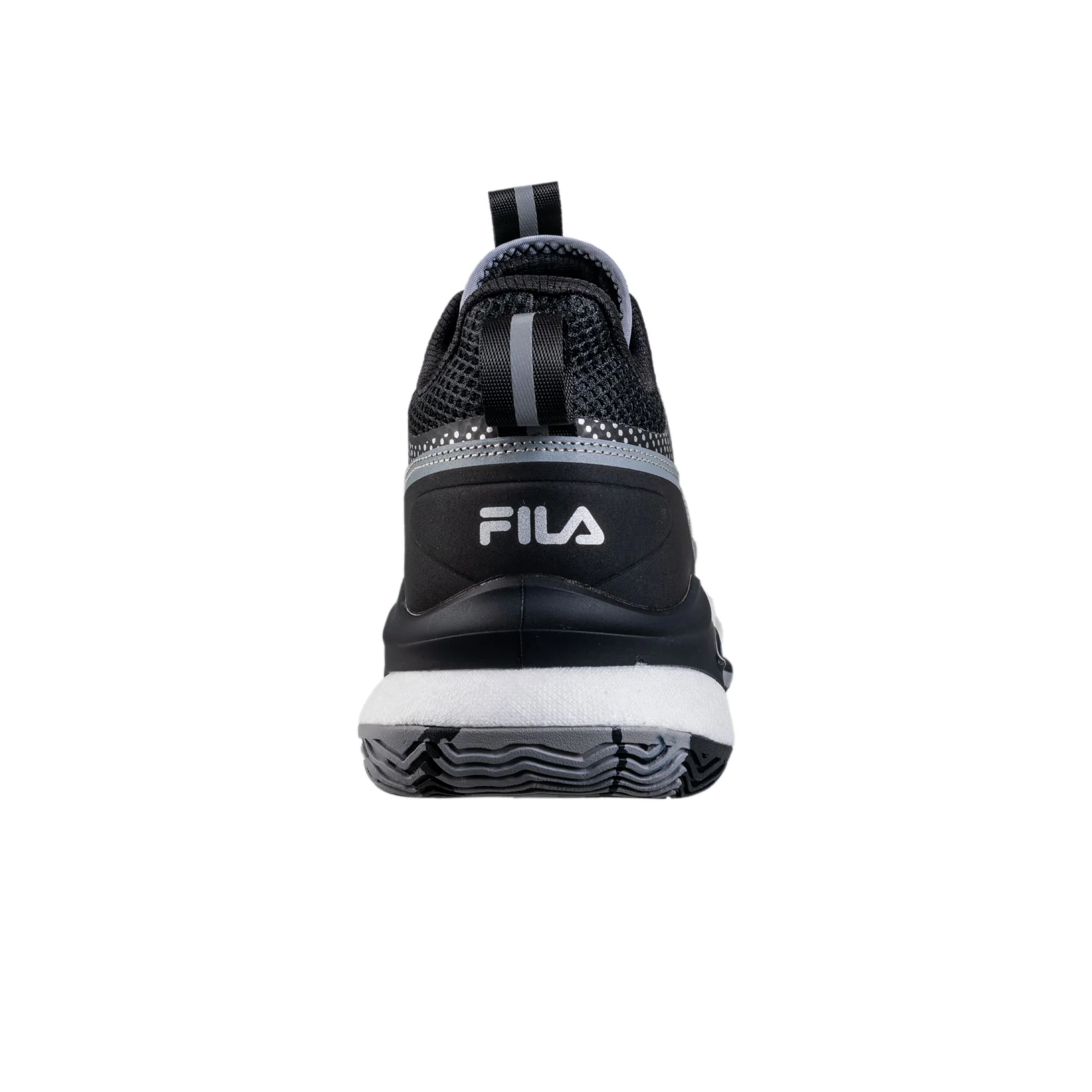 FILA DAMBER - Image 3
