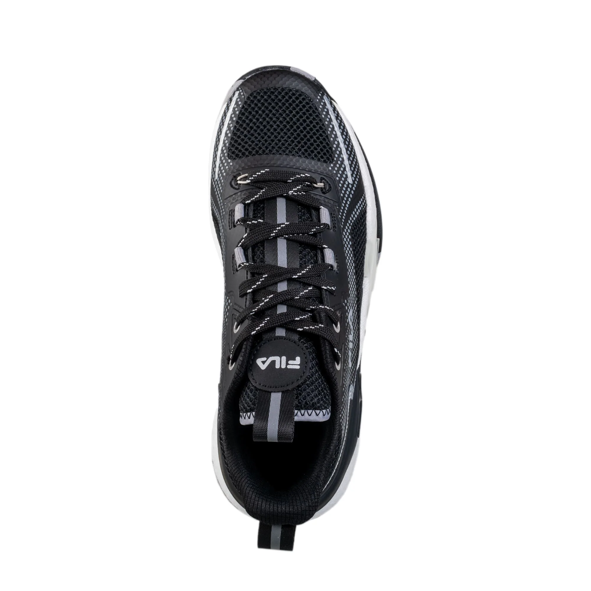 FILA DAMBER - Image 4
