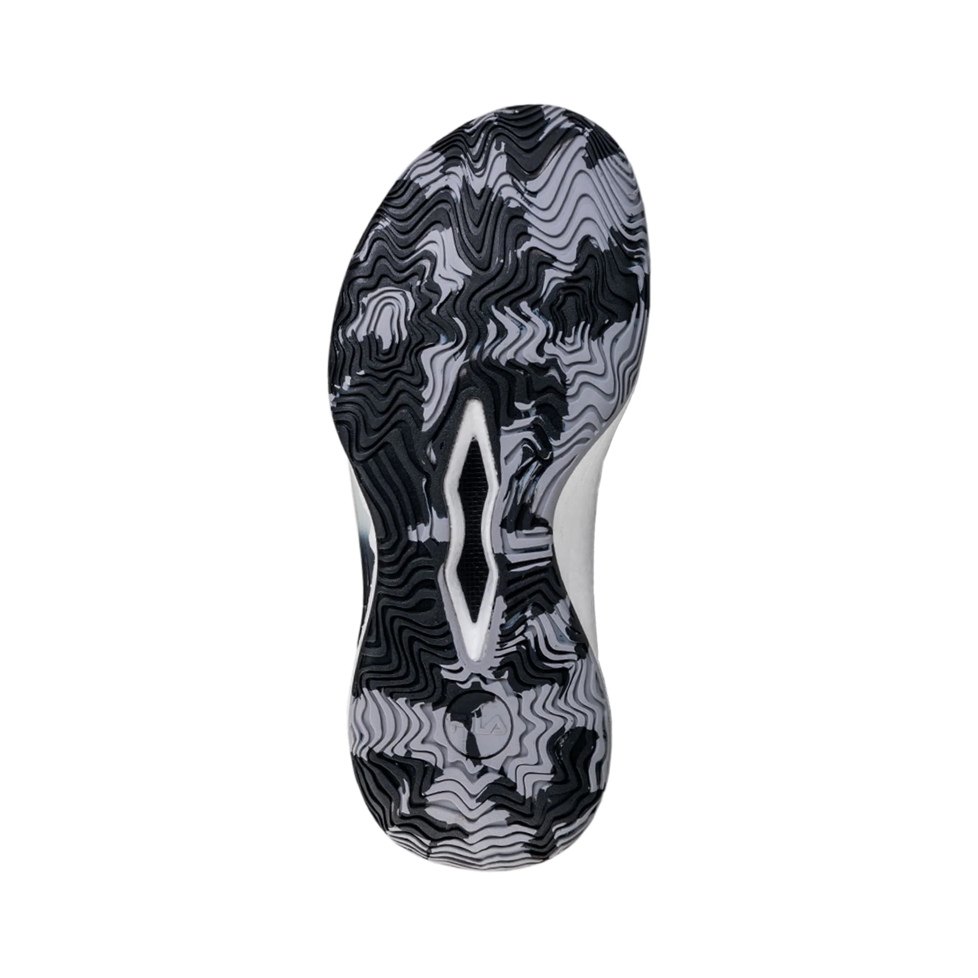 FILA DAMBER - Image 5