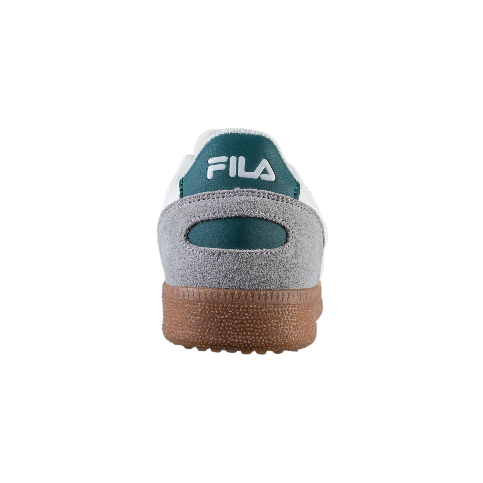 FILA DITRA - Image 3