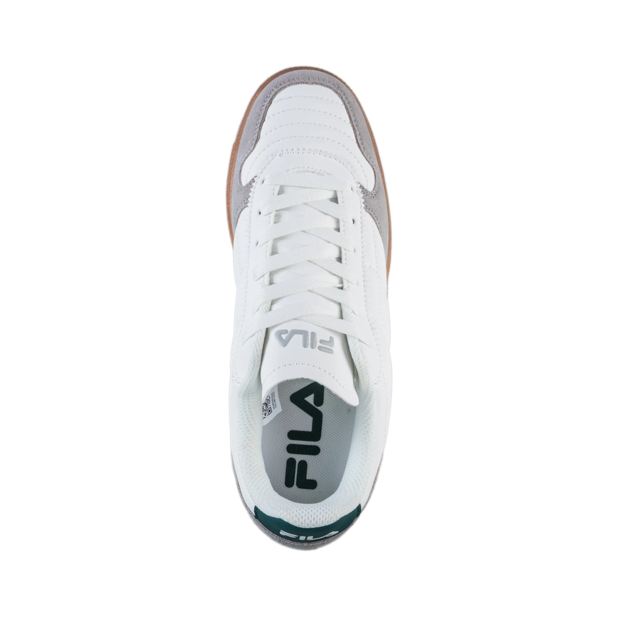 FILA DITRA - Image 4