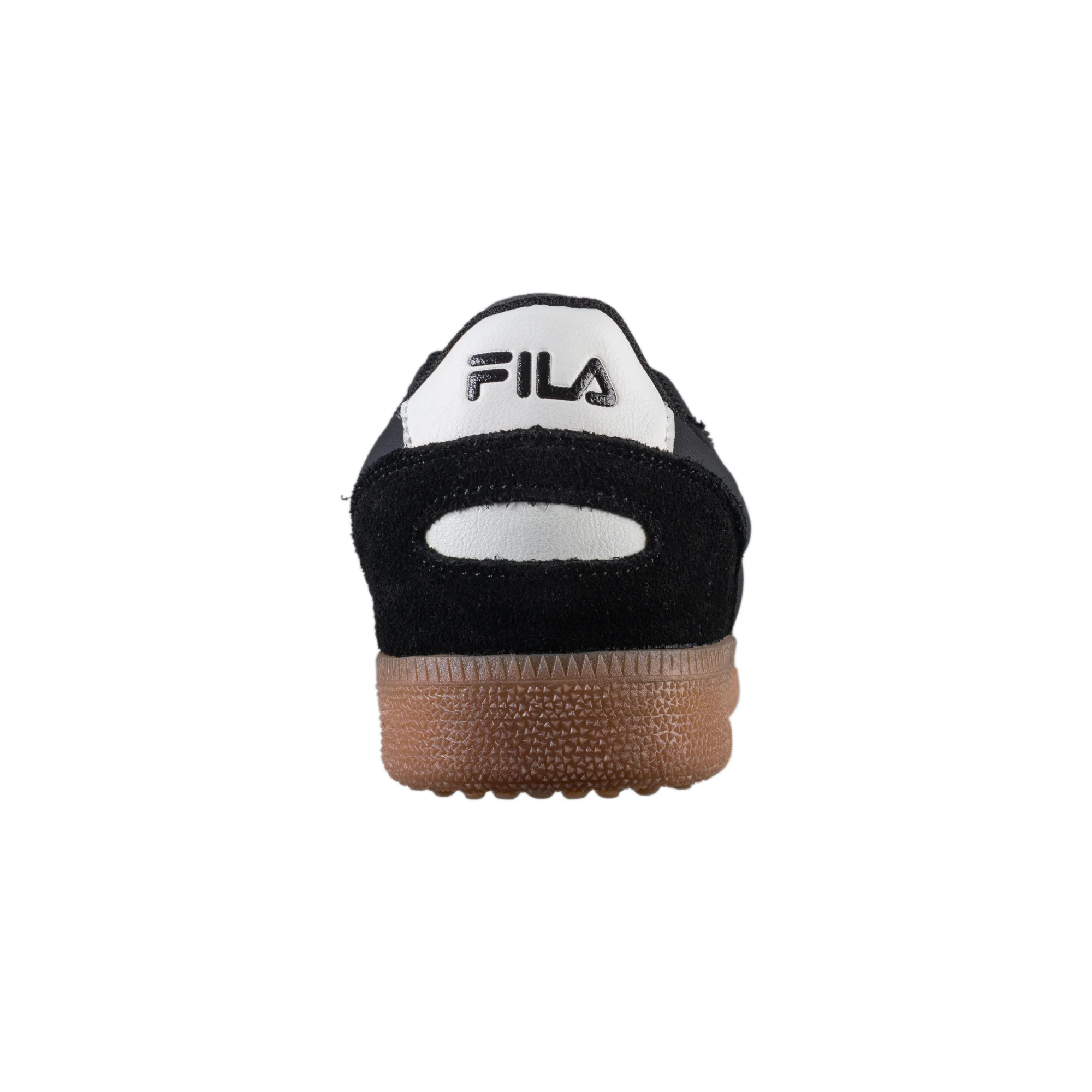 FILA DITRA - Image 3