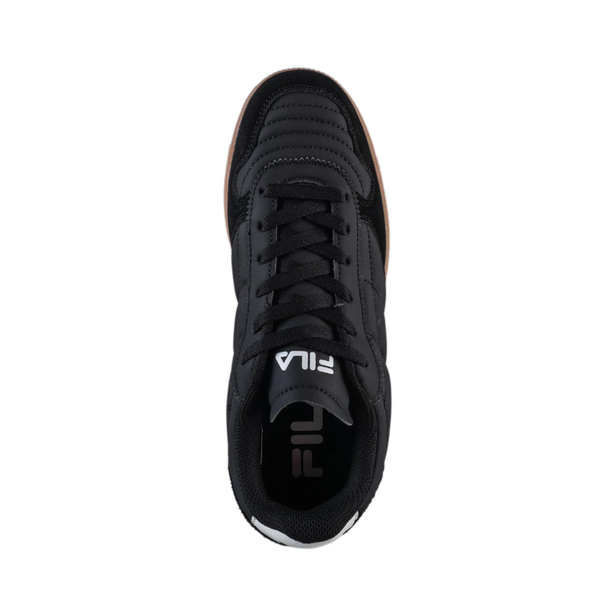 FILA DITRA - Image 4
