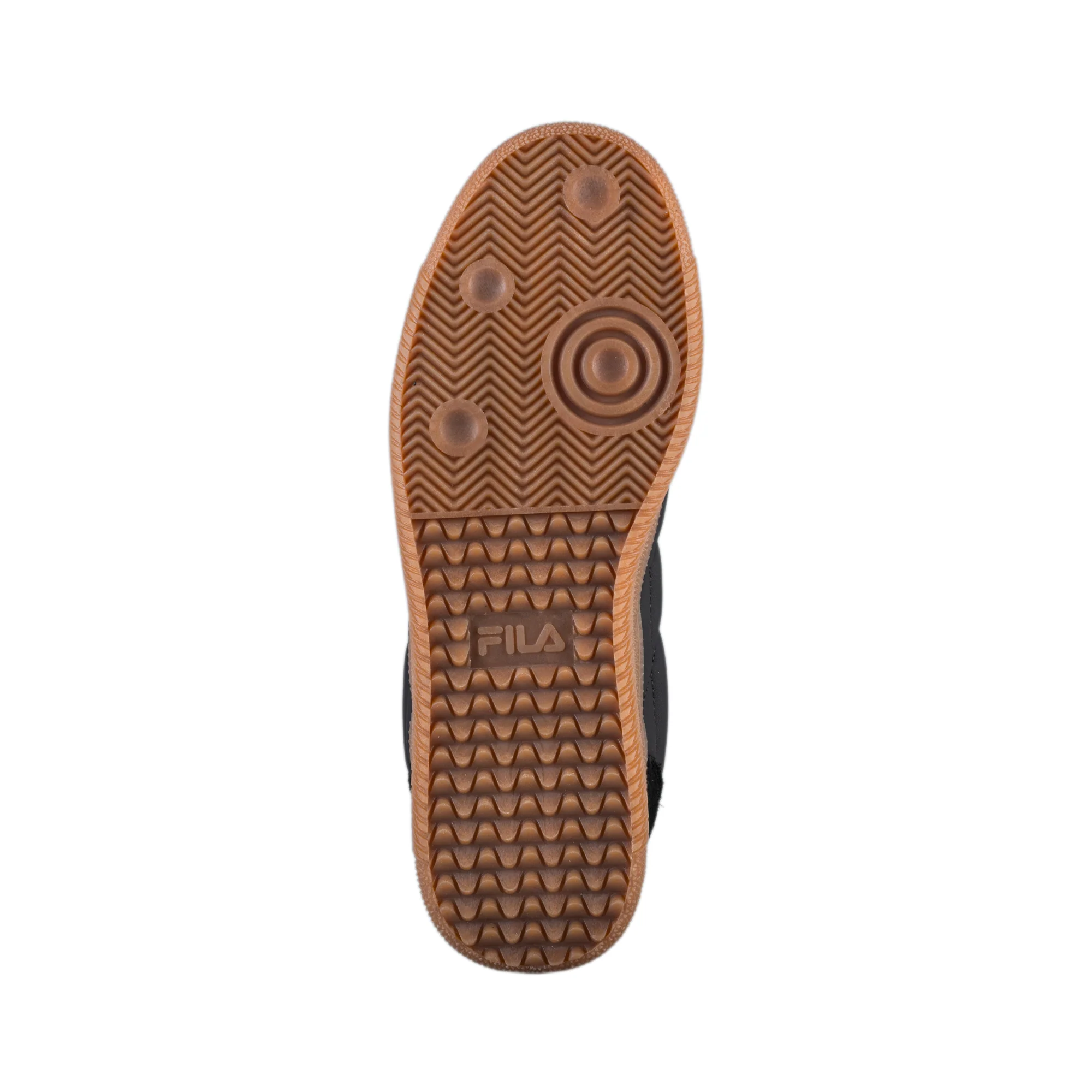 FILA DITRA - Image 5