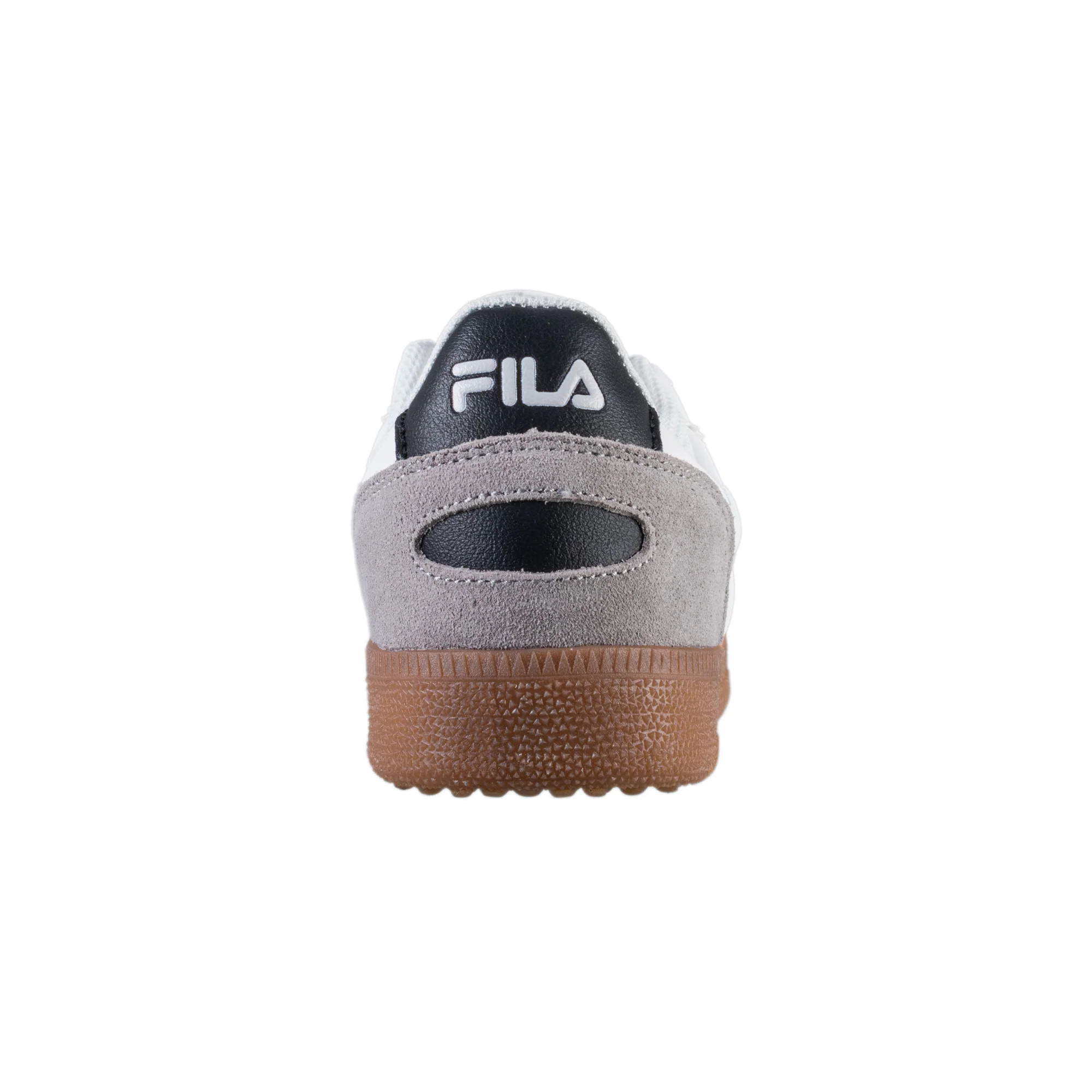 FILA DITRA - Image 3