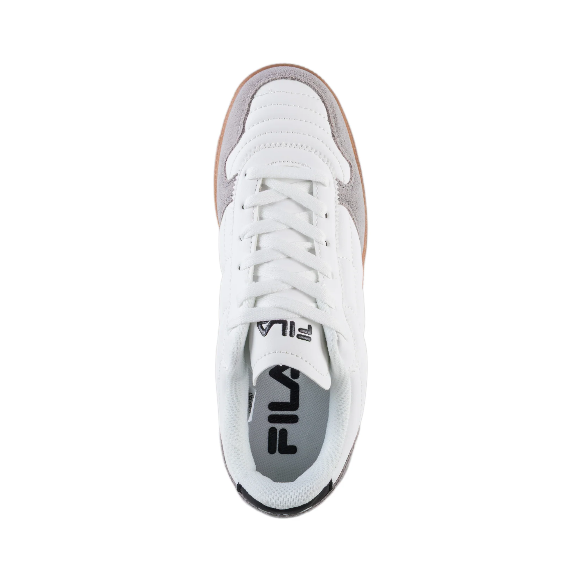 FILA DITRA - Image 4
