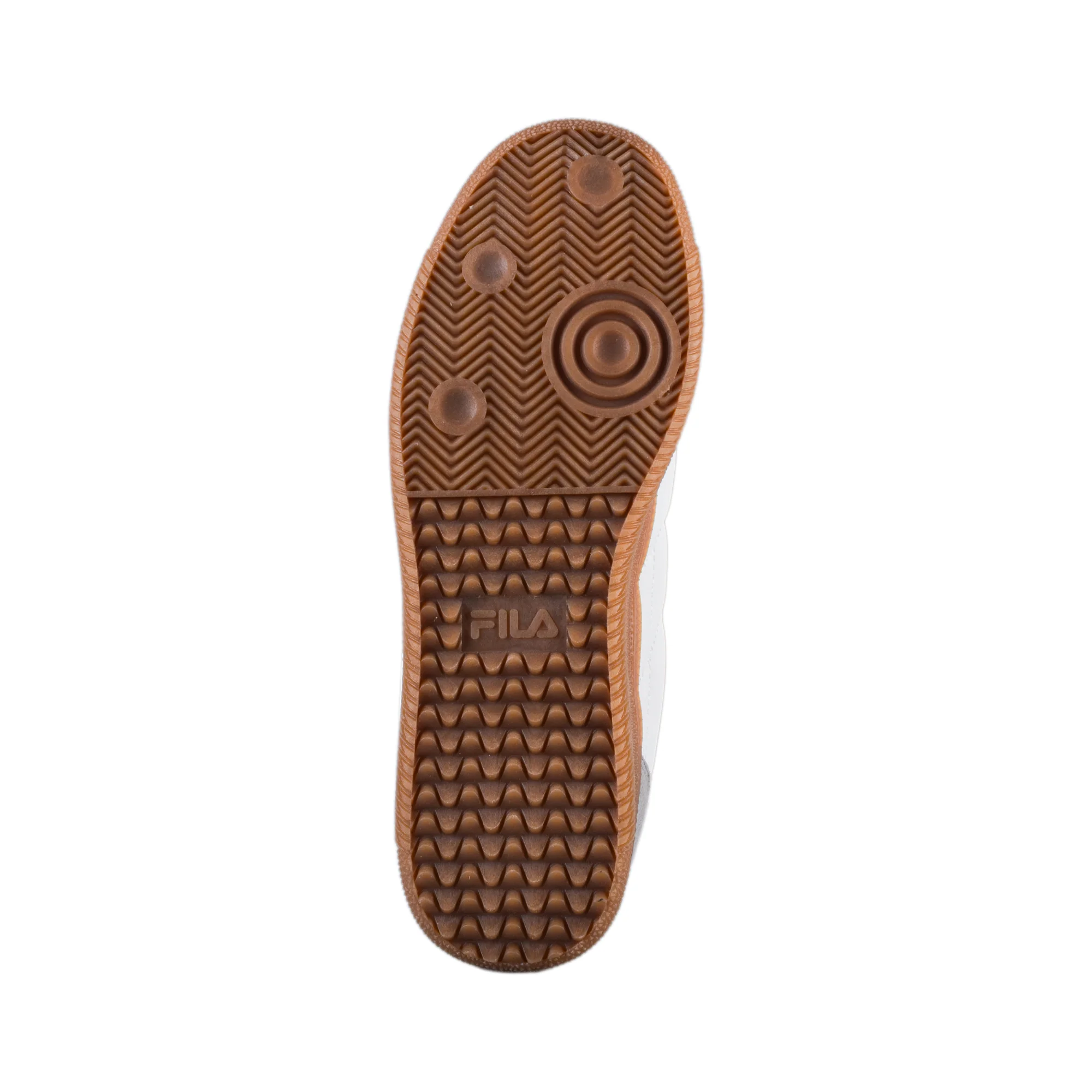 FILA DITRA - Image 5