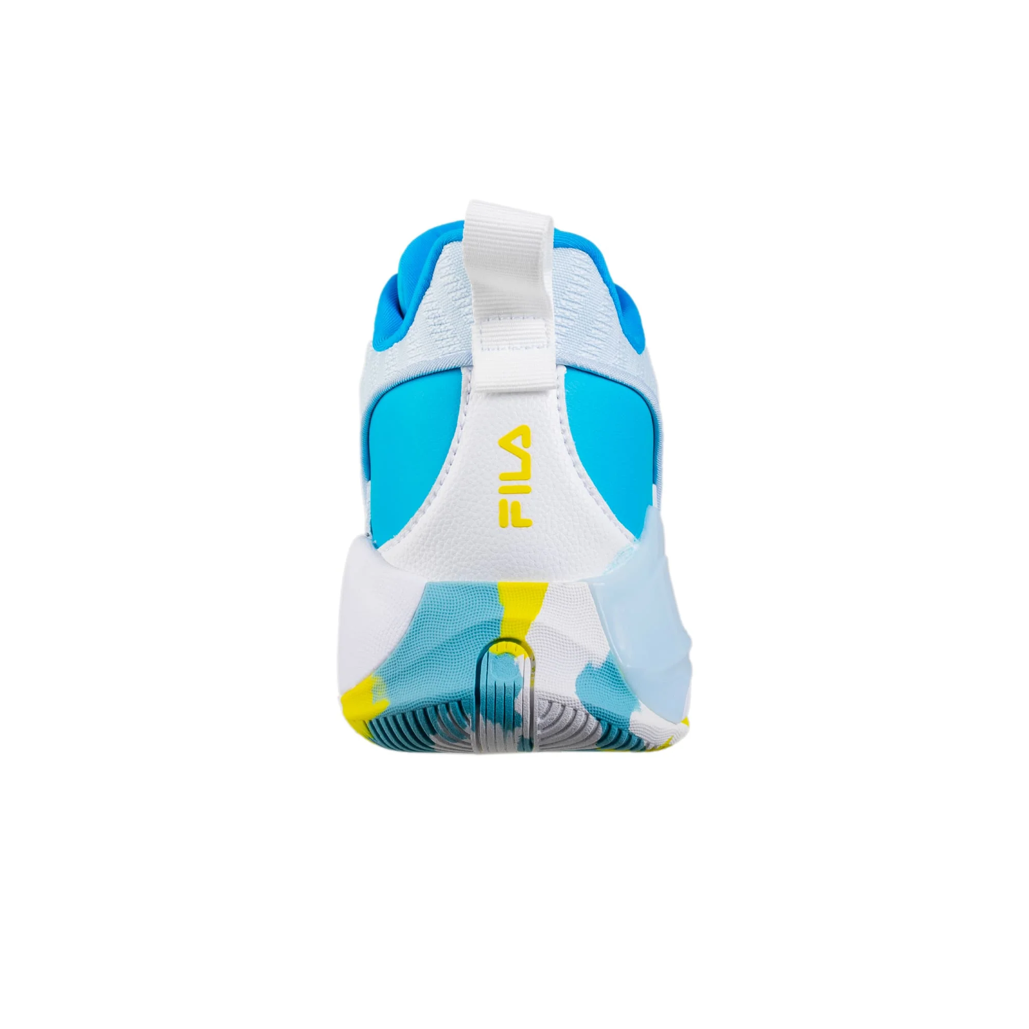 FILA DUALTER - Image 3