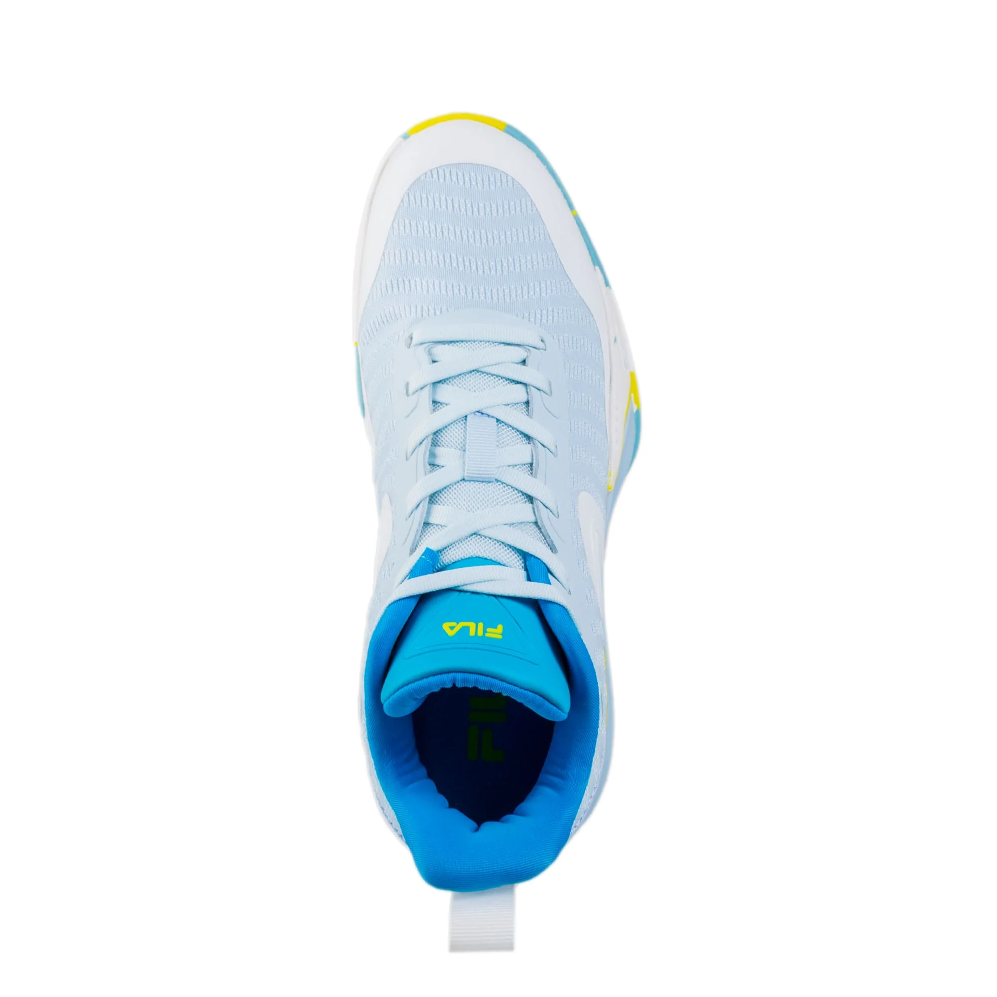 FILA DUALTER - Image 4