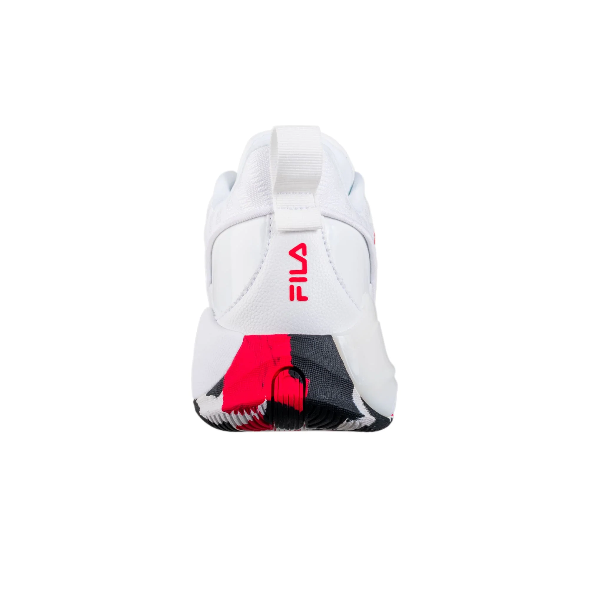 FILA DUALTER - Image 3