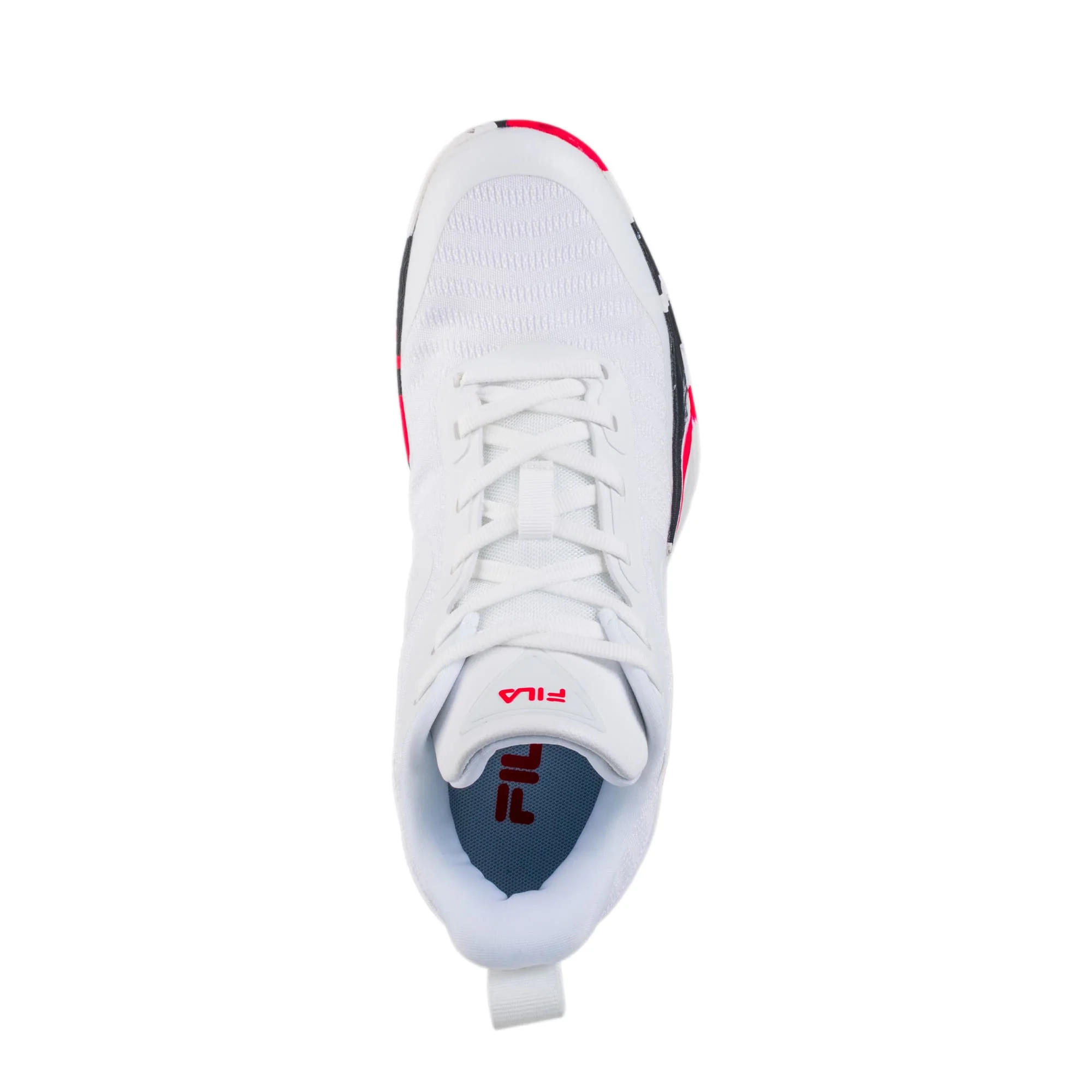 FILA DUALTER - Image 4