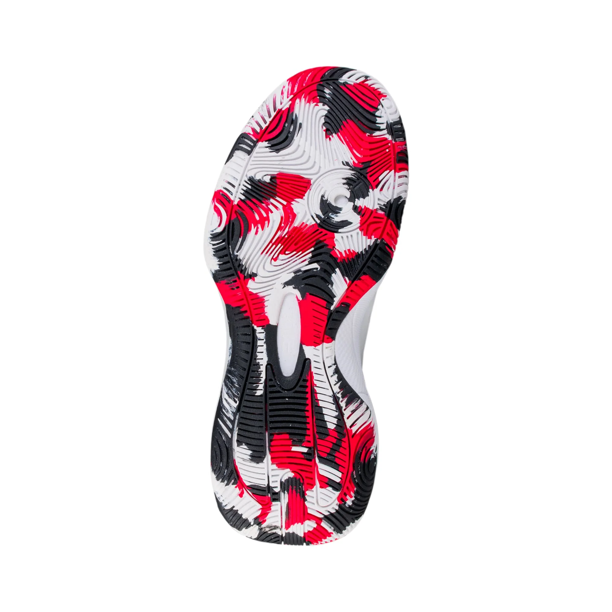 FILA DUALTER - Image 5