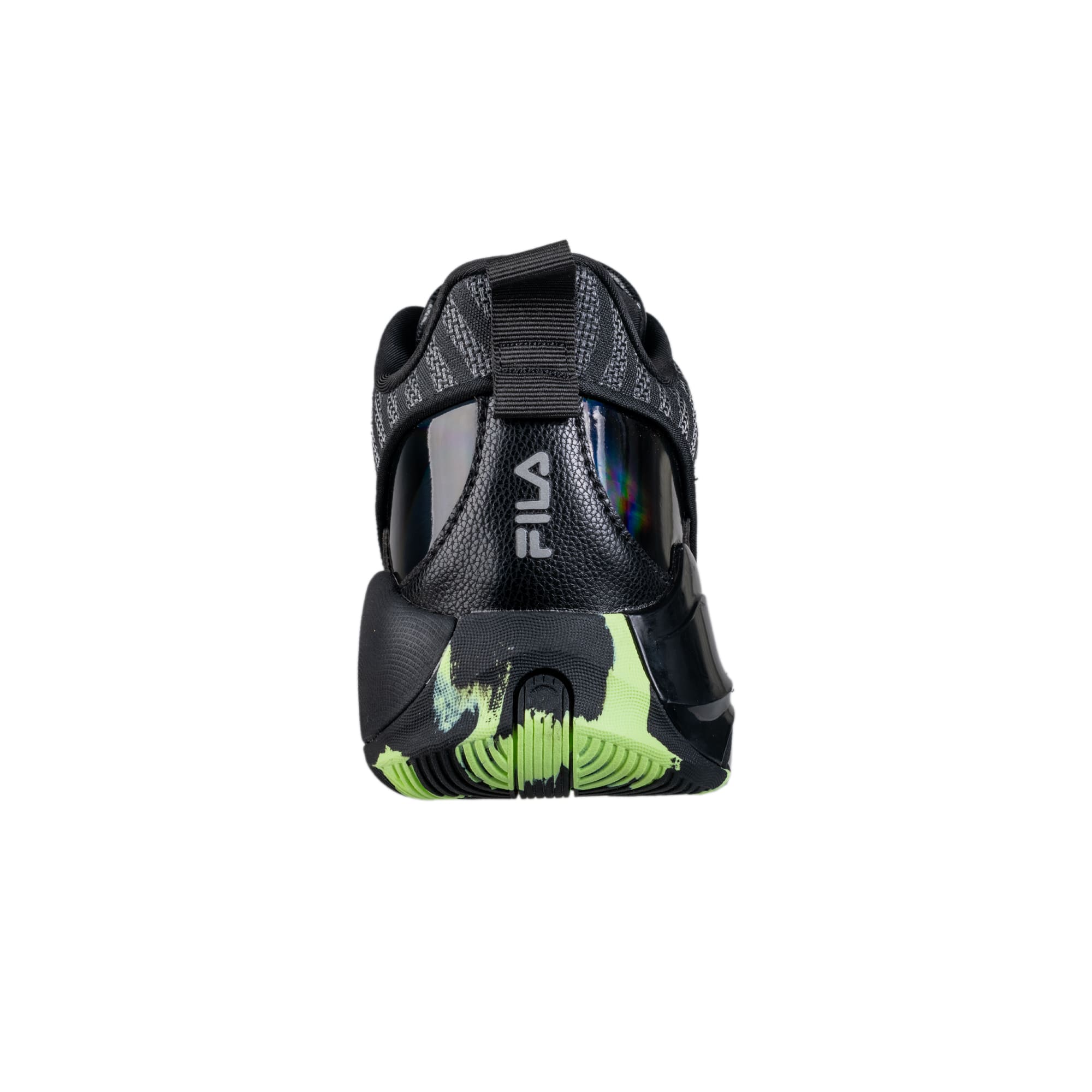 FILA DUALTER - Image 3