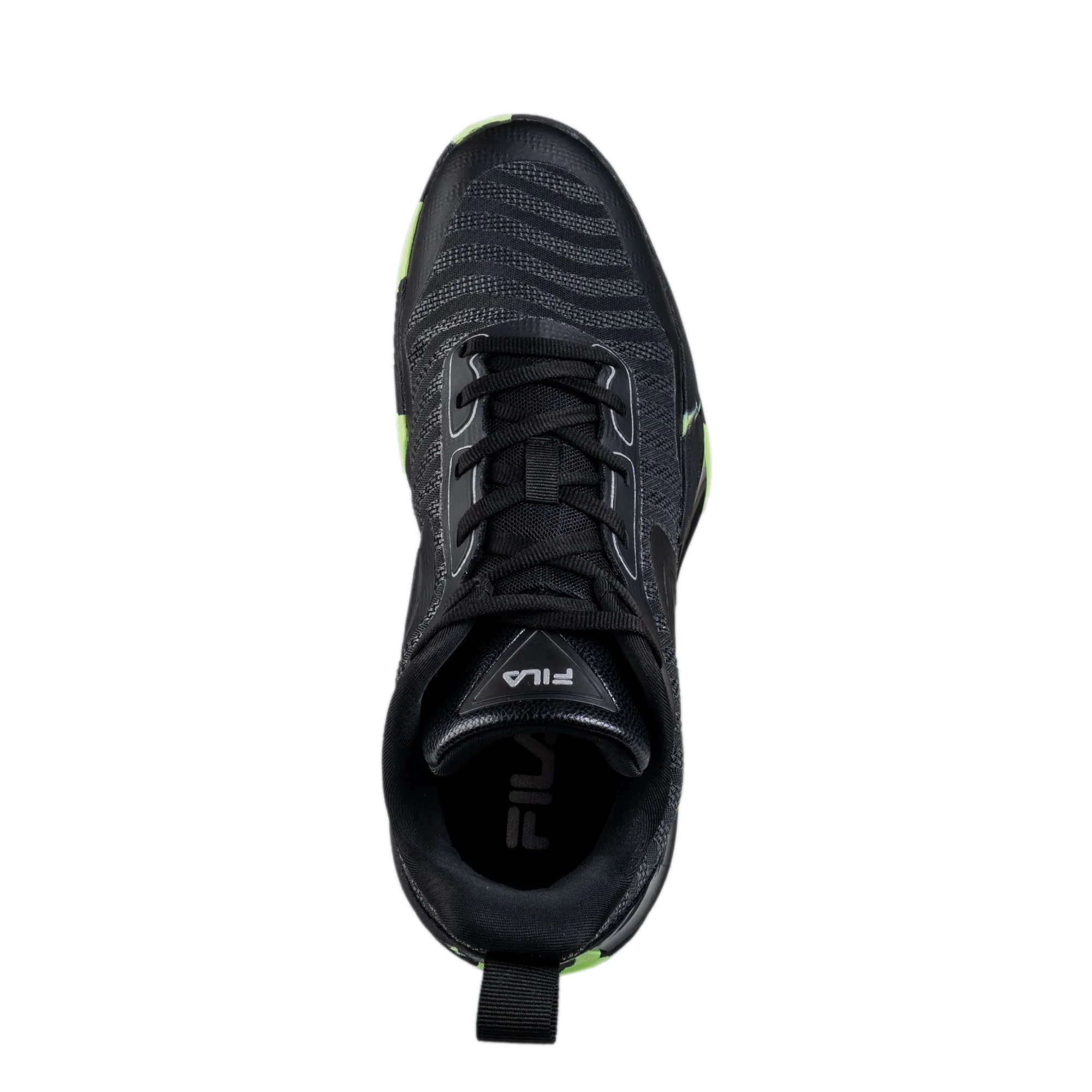 FILA DUALTER - Image 4