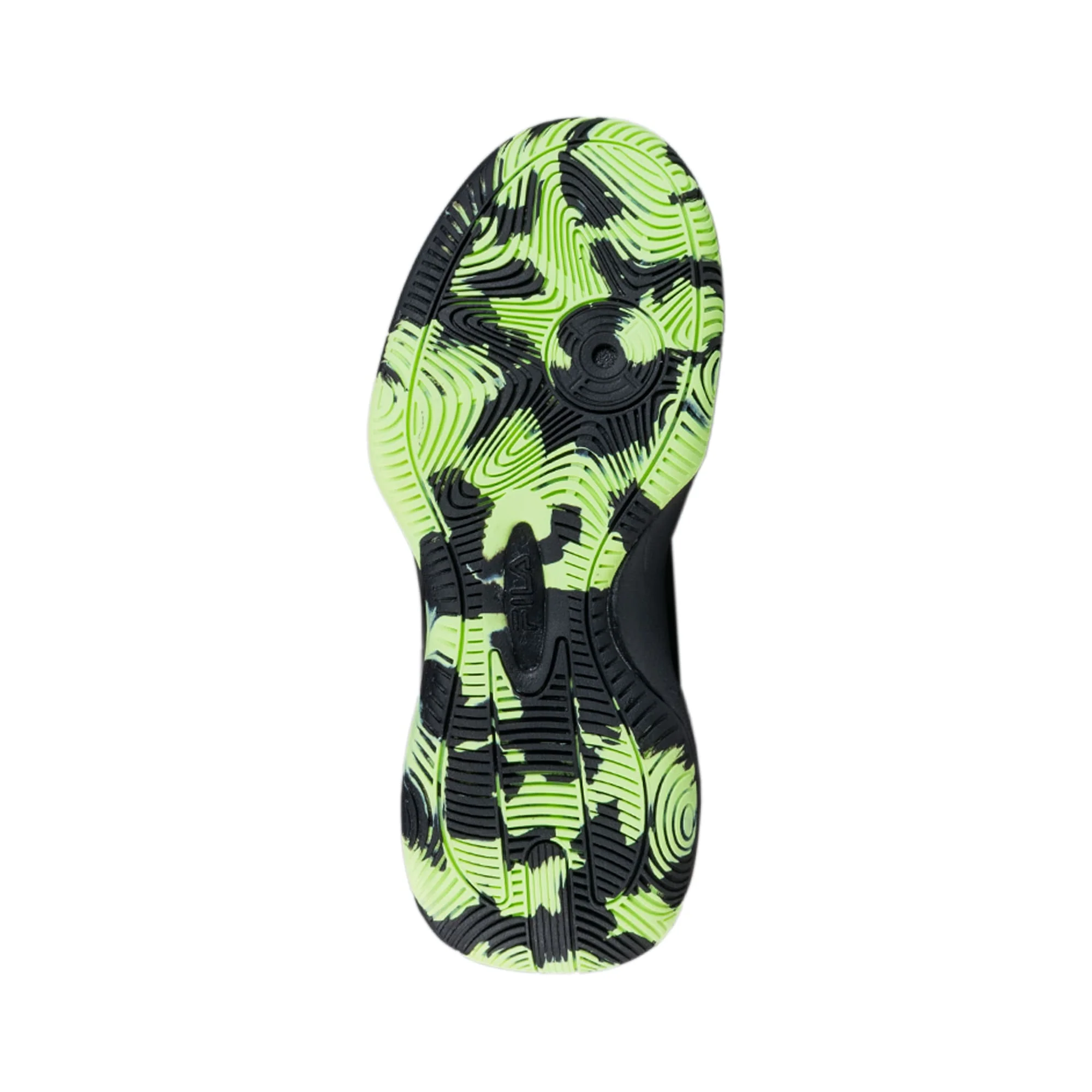 FILA DUALTER - Image 5
