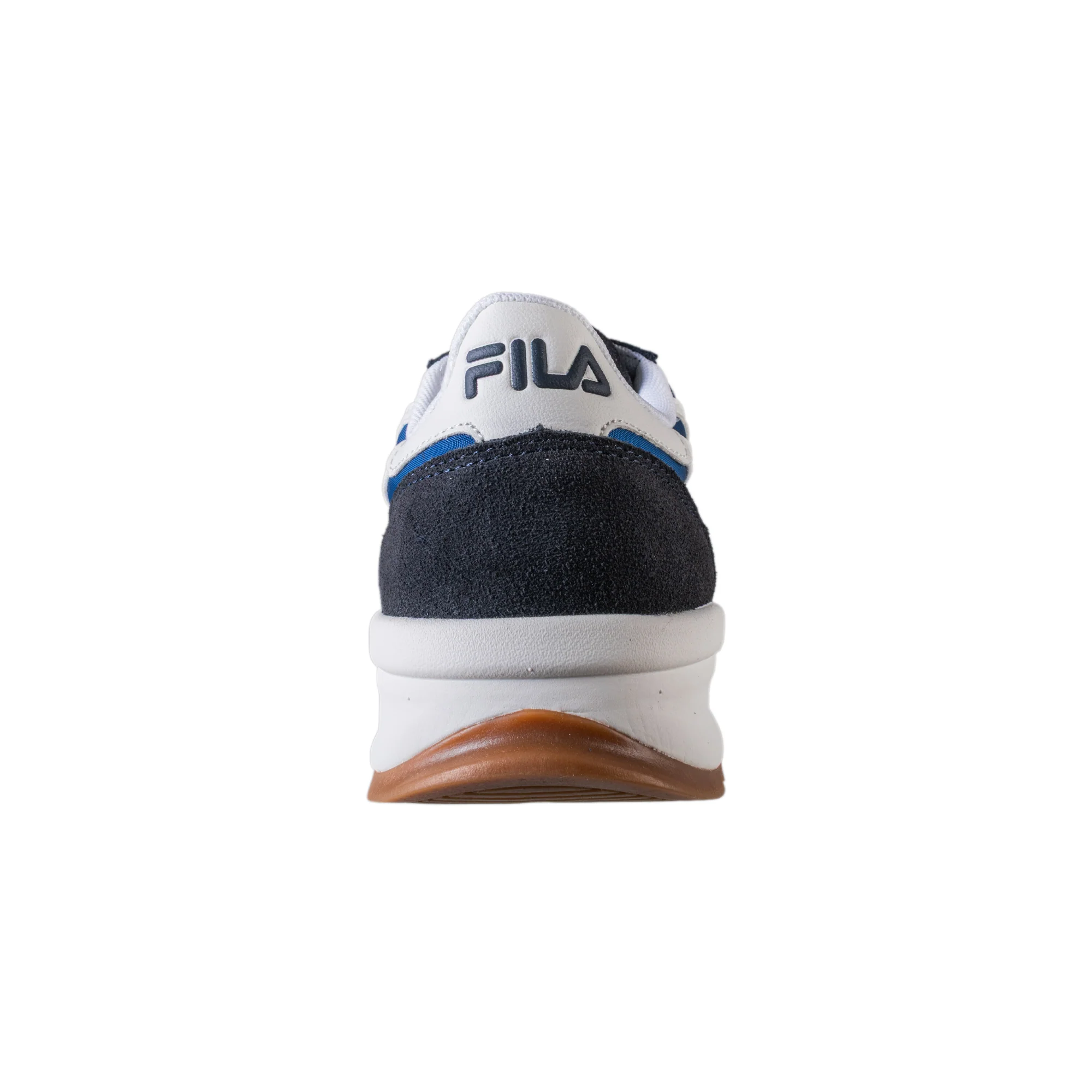 FILA ERNI - Image 3