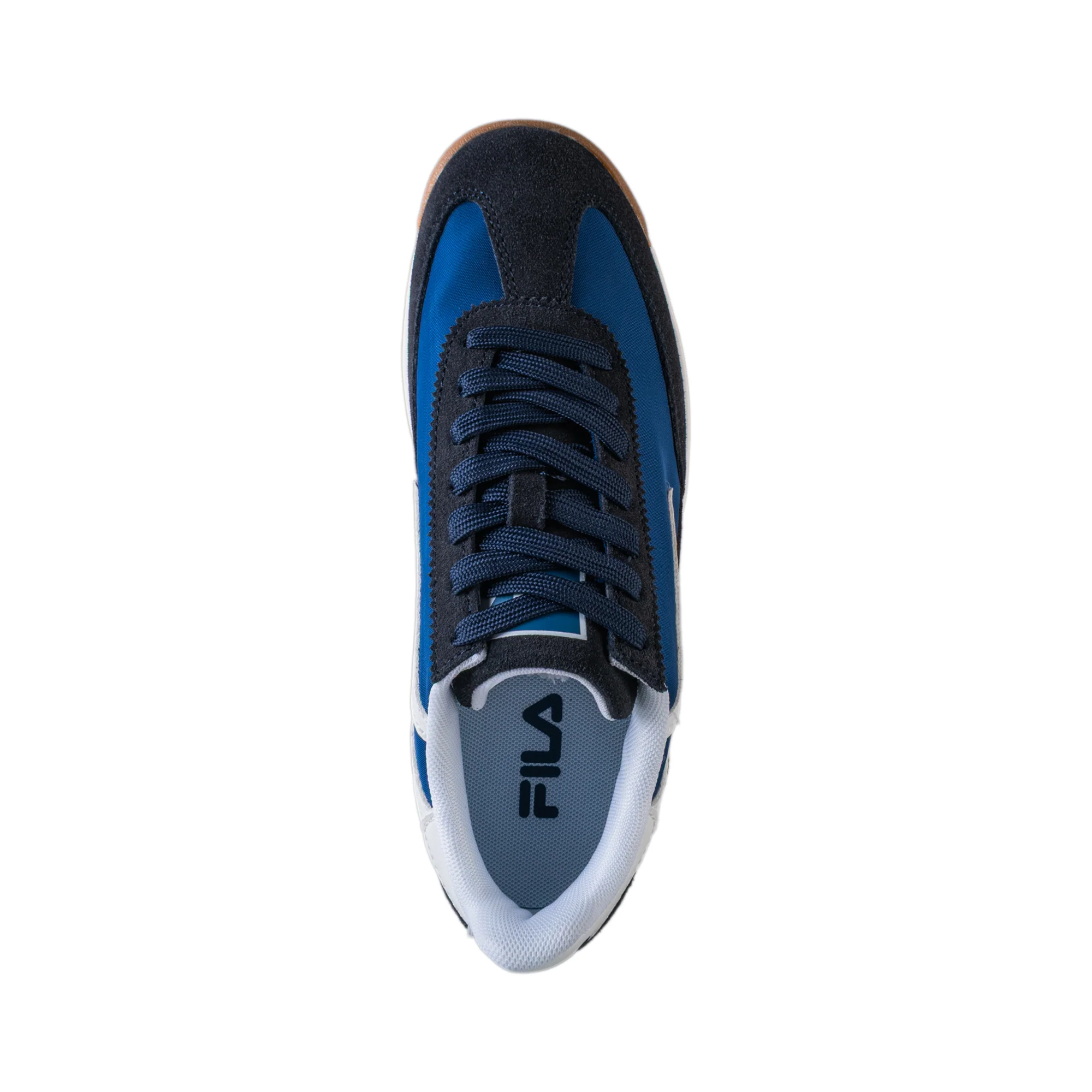 FILA ERNI - Image 4