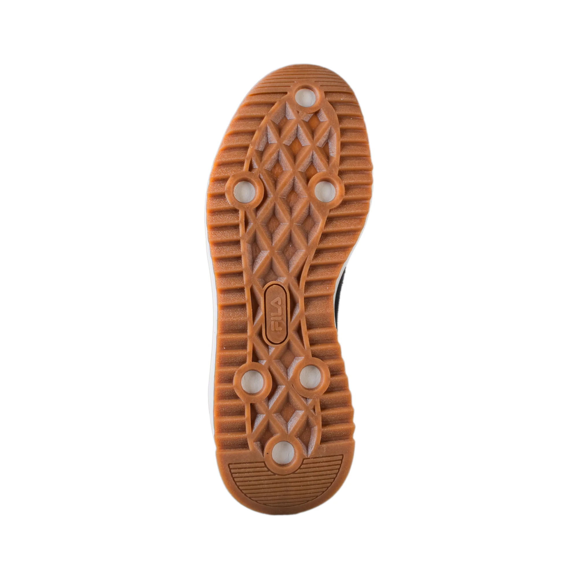 FILA ERNI - Image 5