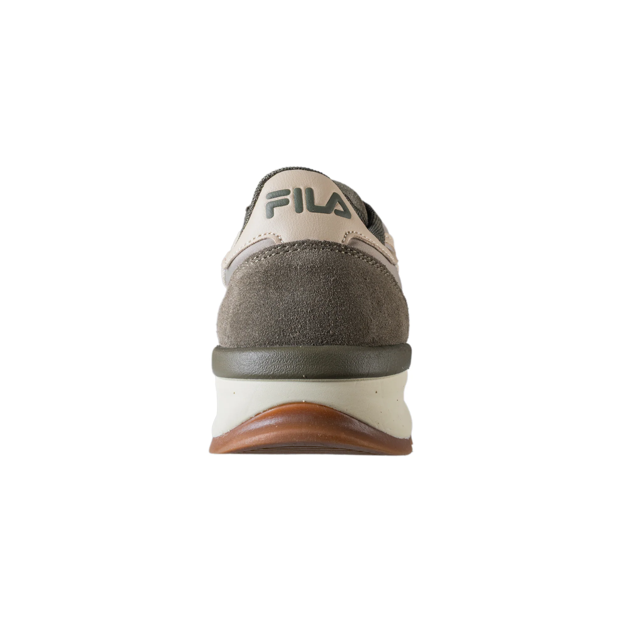 FILA ERNI - Image 3