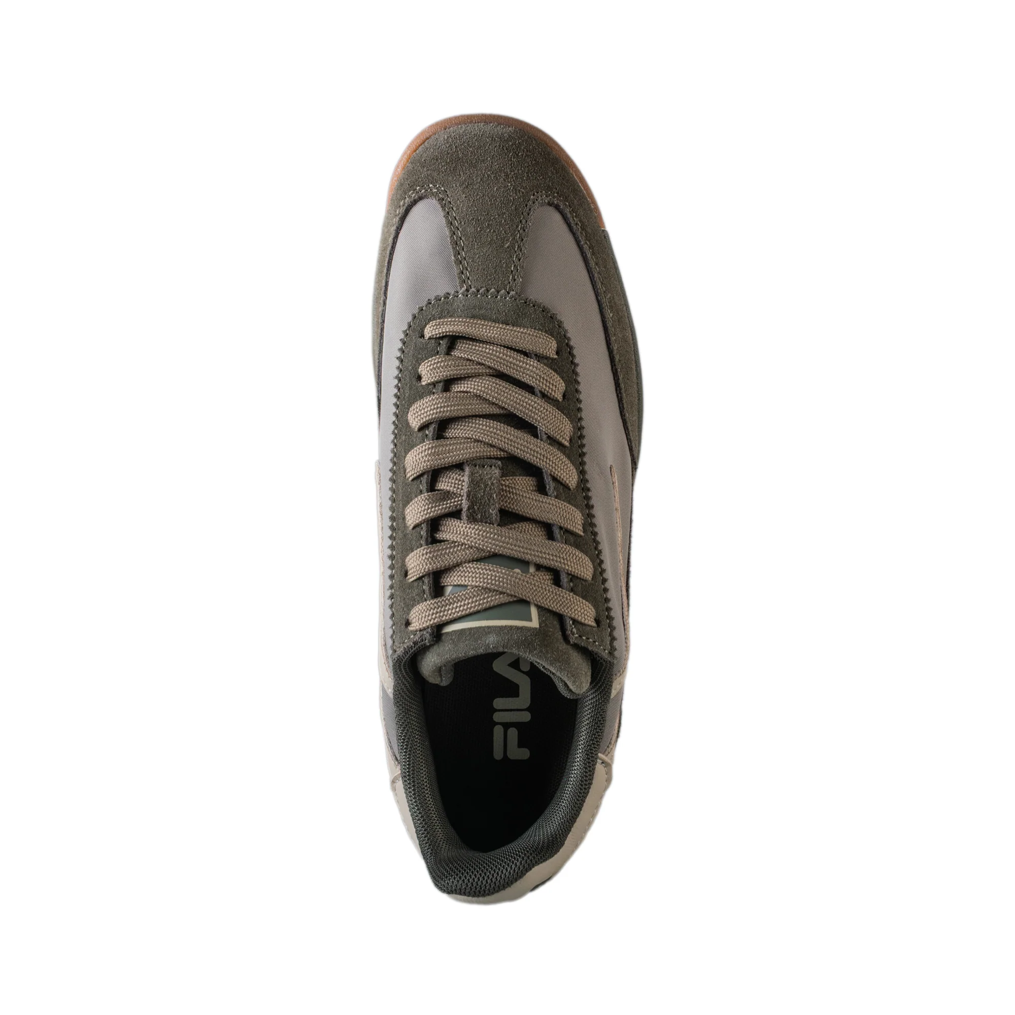 FILA ERNI - Image 4