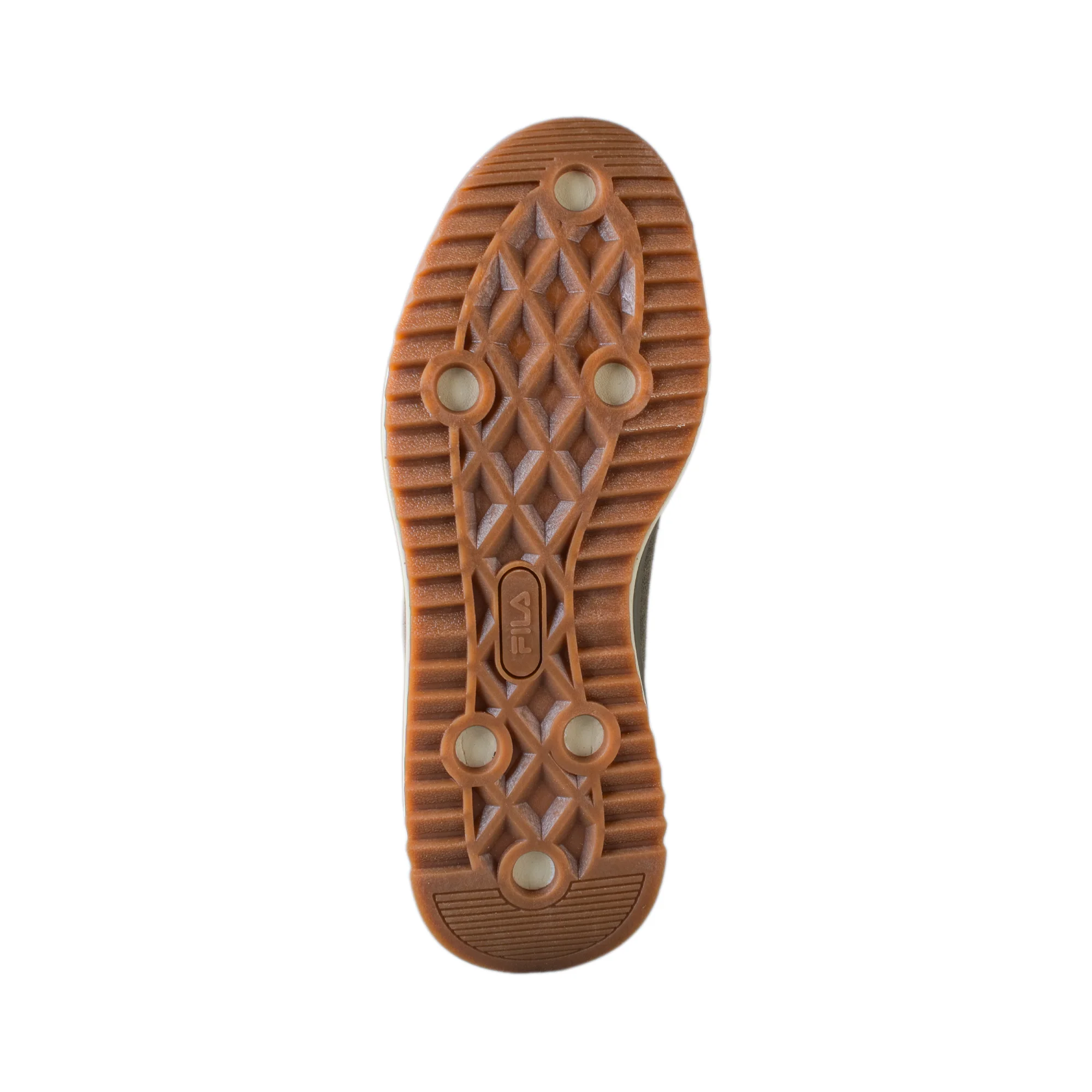 FILA ERNI - Image 5