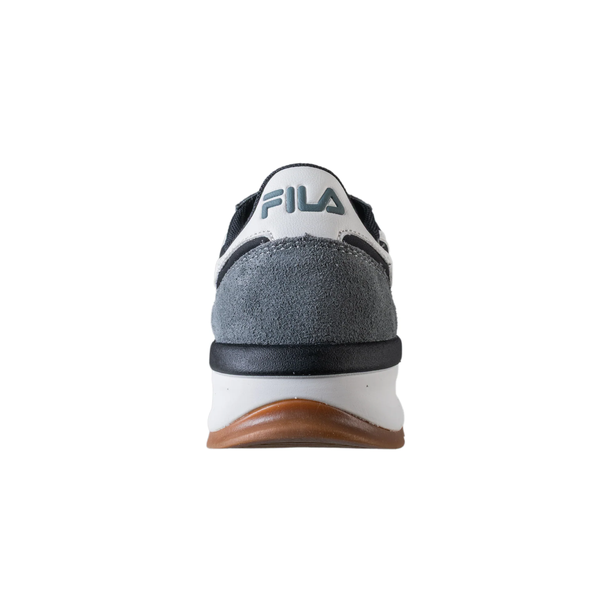 FILA ERNI - Image 3