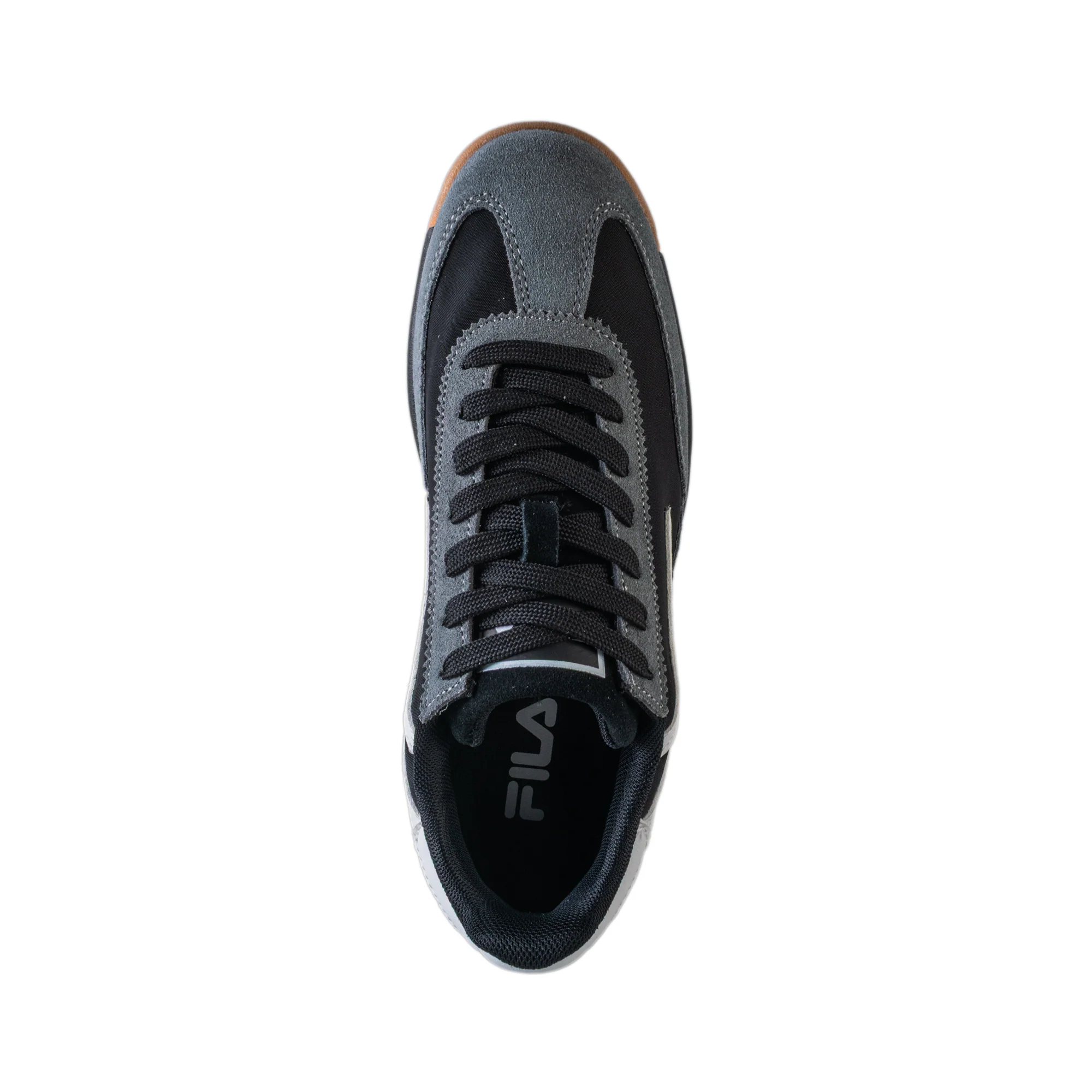 FILA ERNI - Image 4