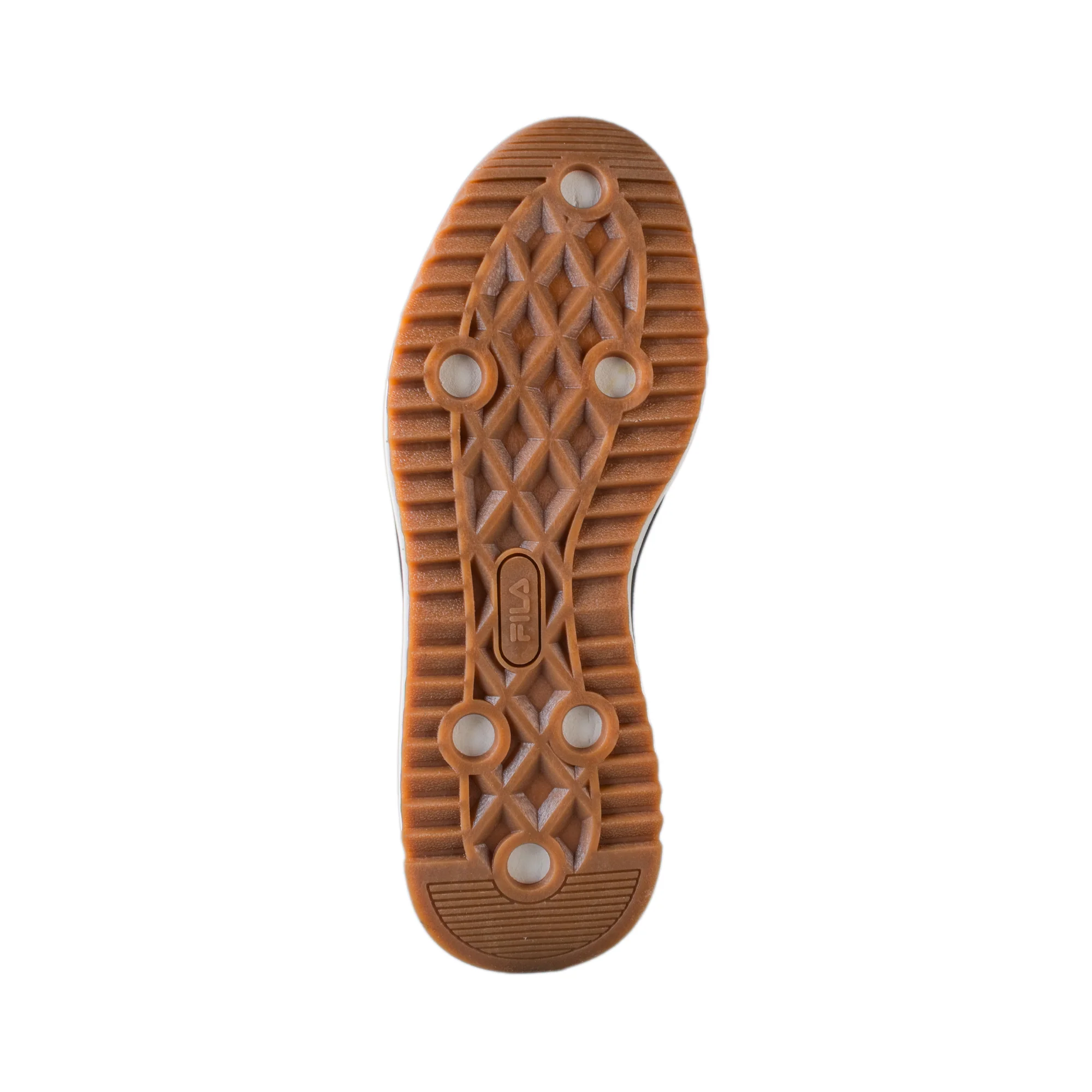 FILA ERNI - Image 5
