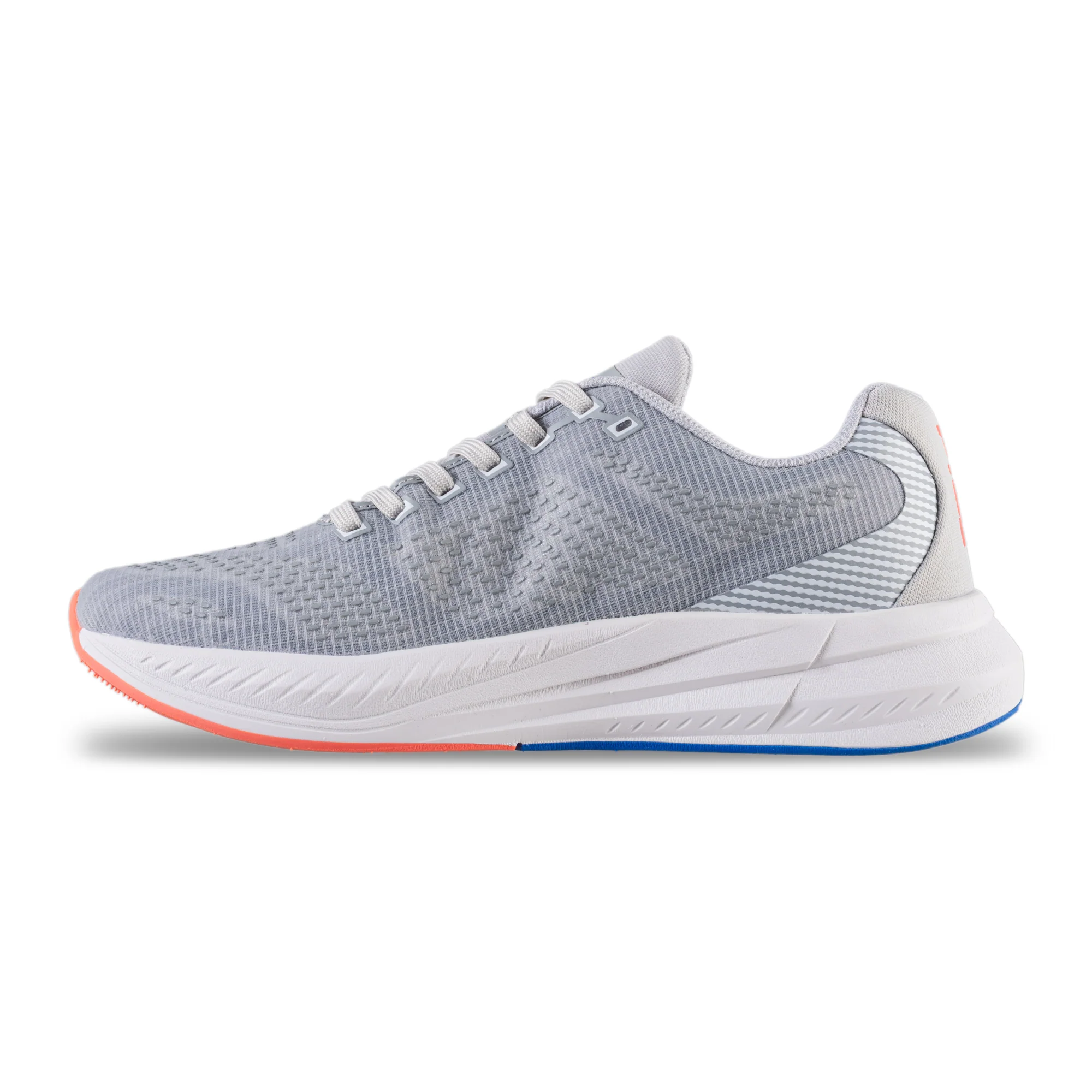 FILA FRAMA - Image 2