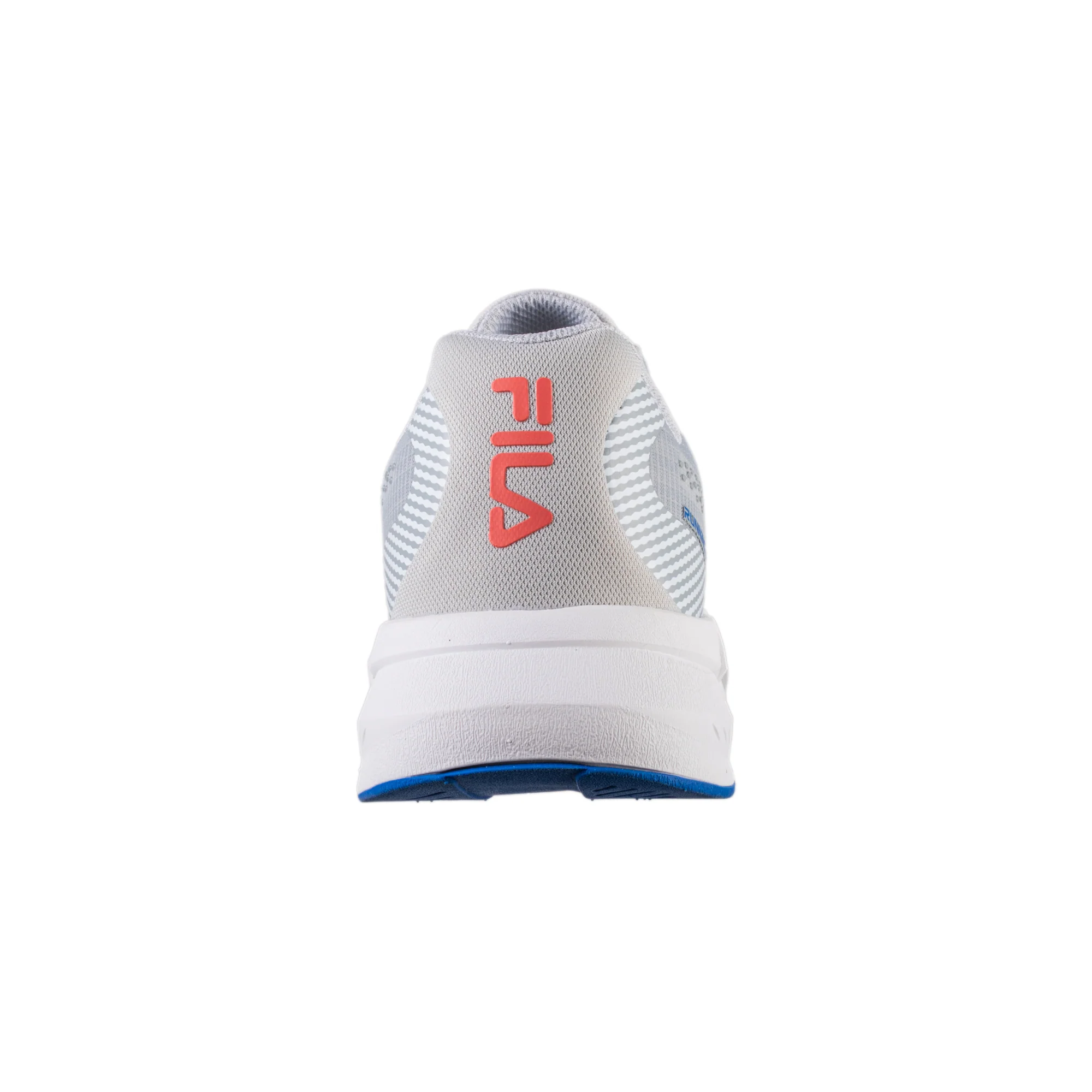 FILA FRAMA - Image 3