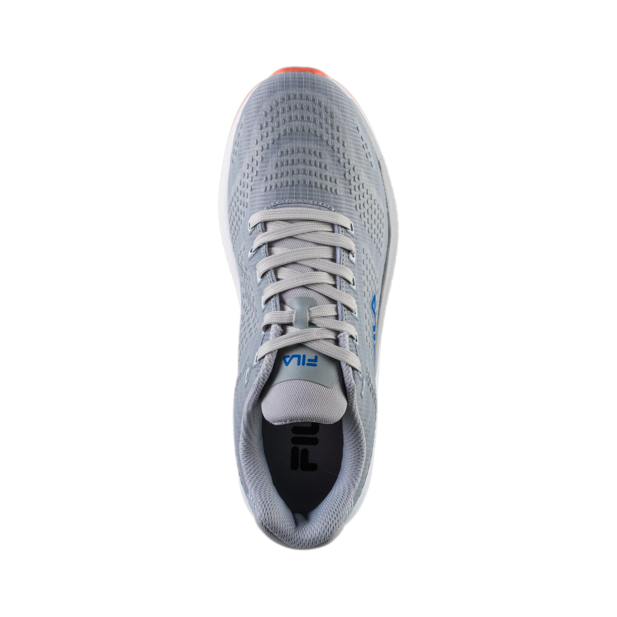 FILA FRAMA - Image 4