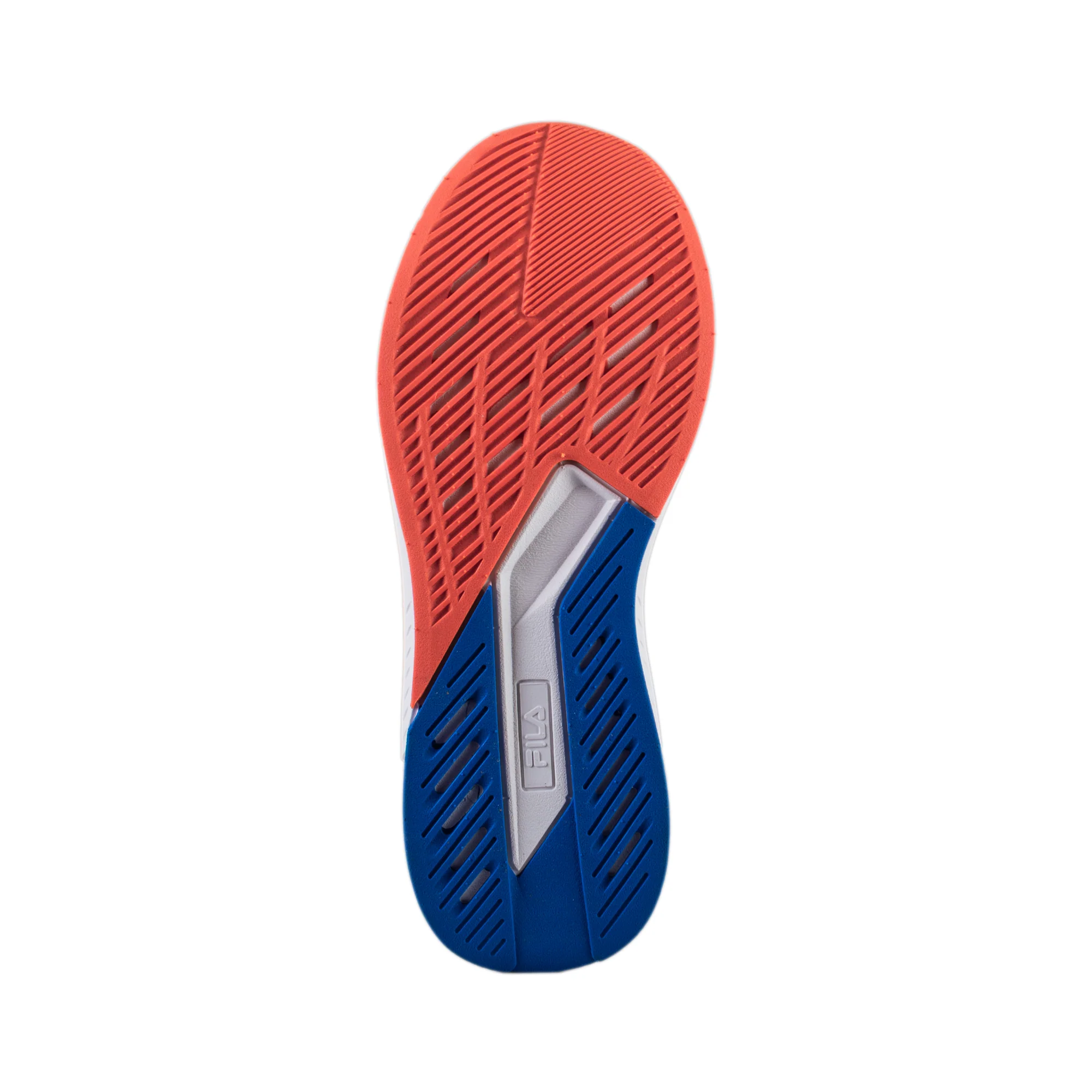 FILA FRAMA - Image 5