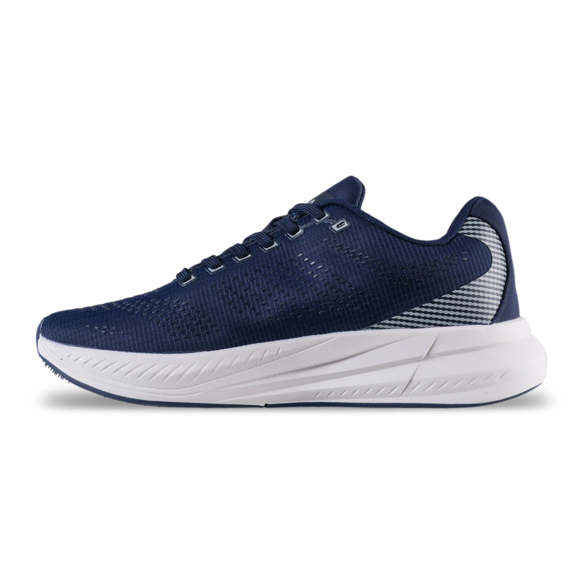 FILA FRAMA - Image 2