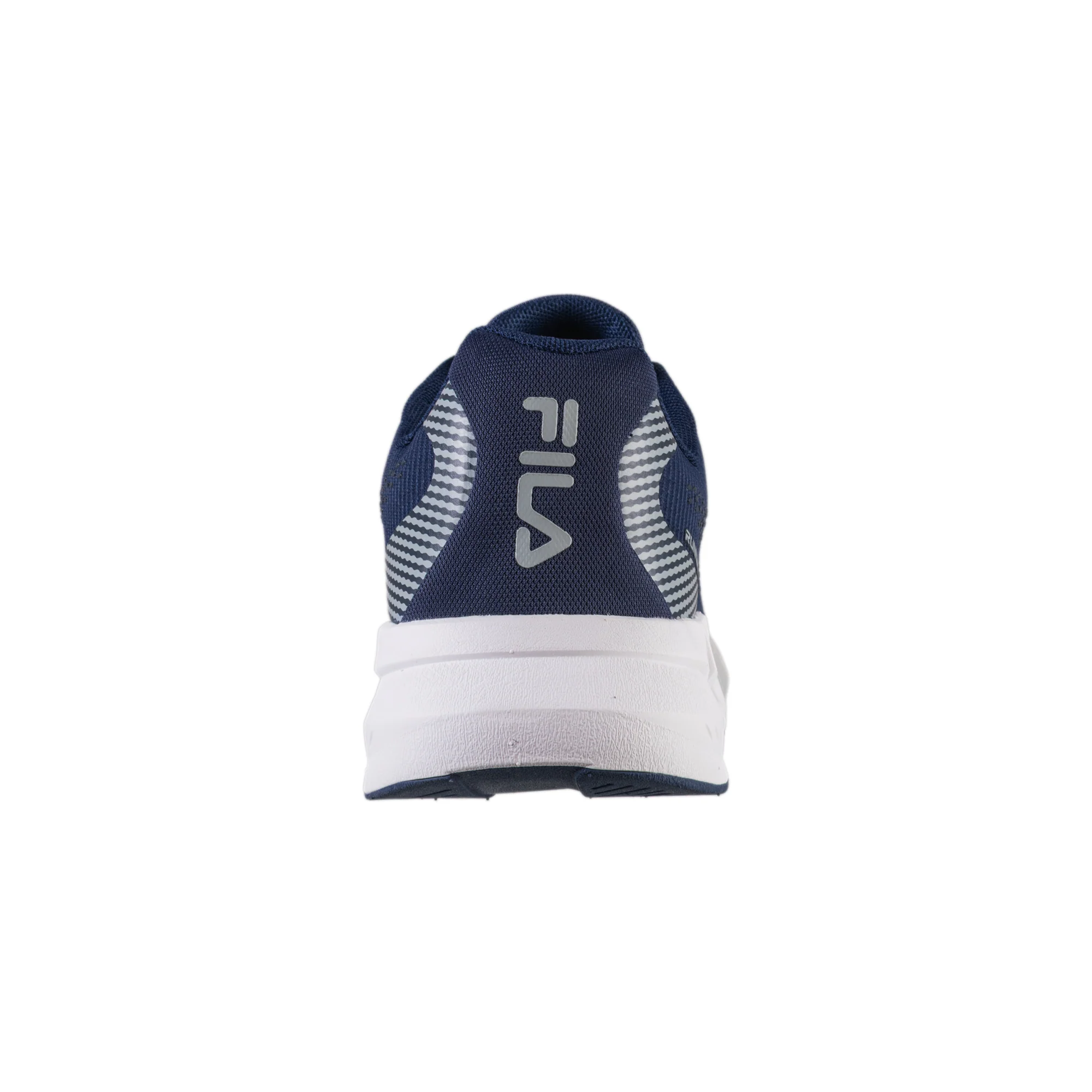 FILA FRAMA - Image 3