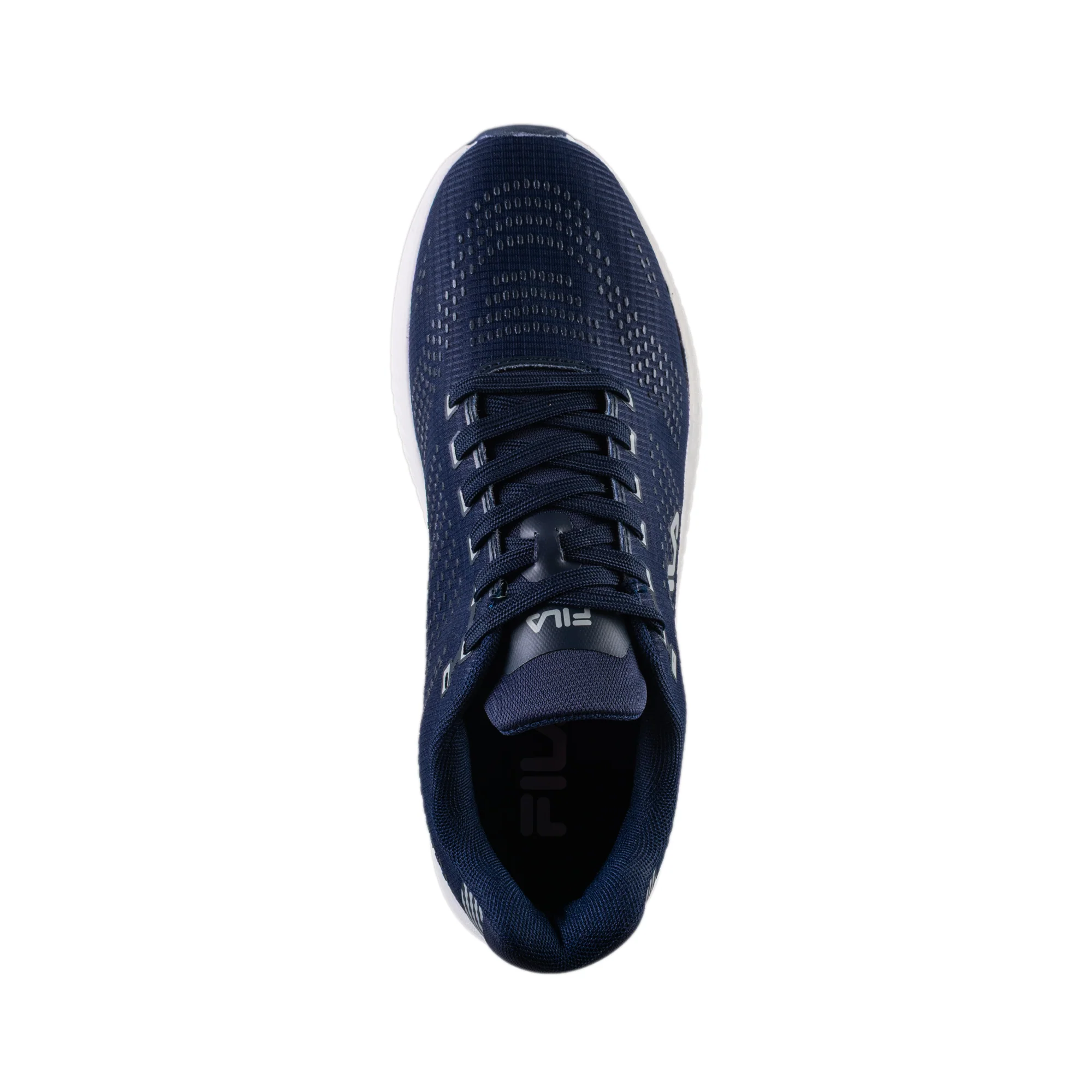 FILA FRAMA - Image 4