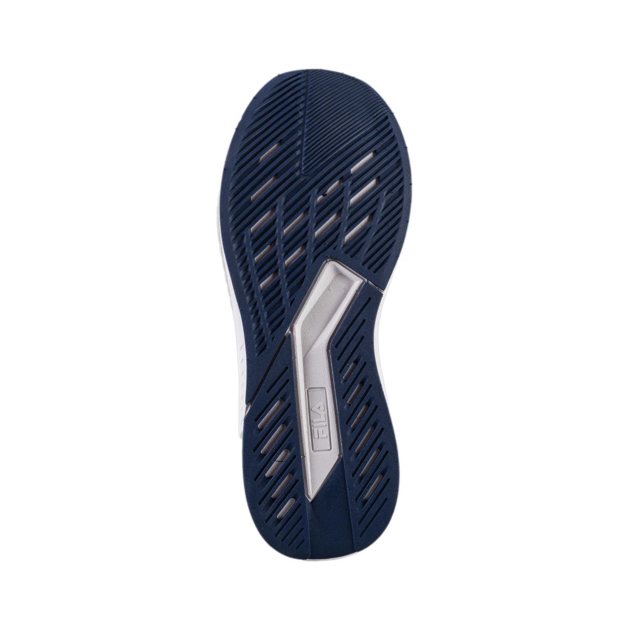 FILA FRAMA - Image 5