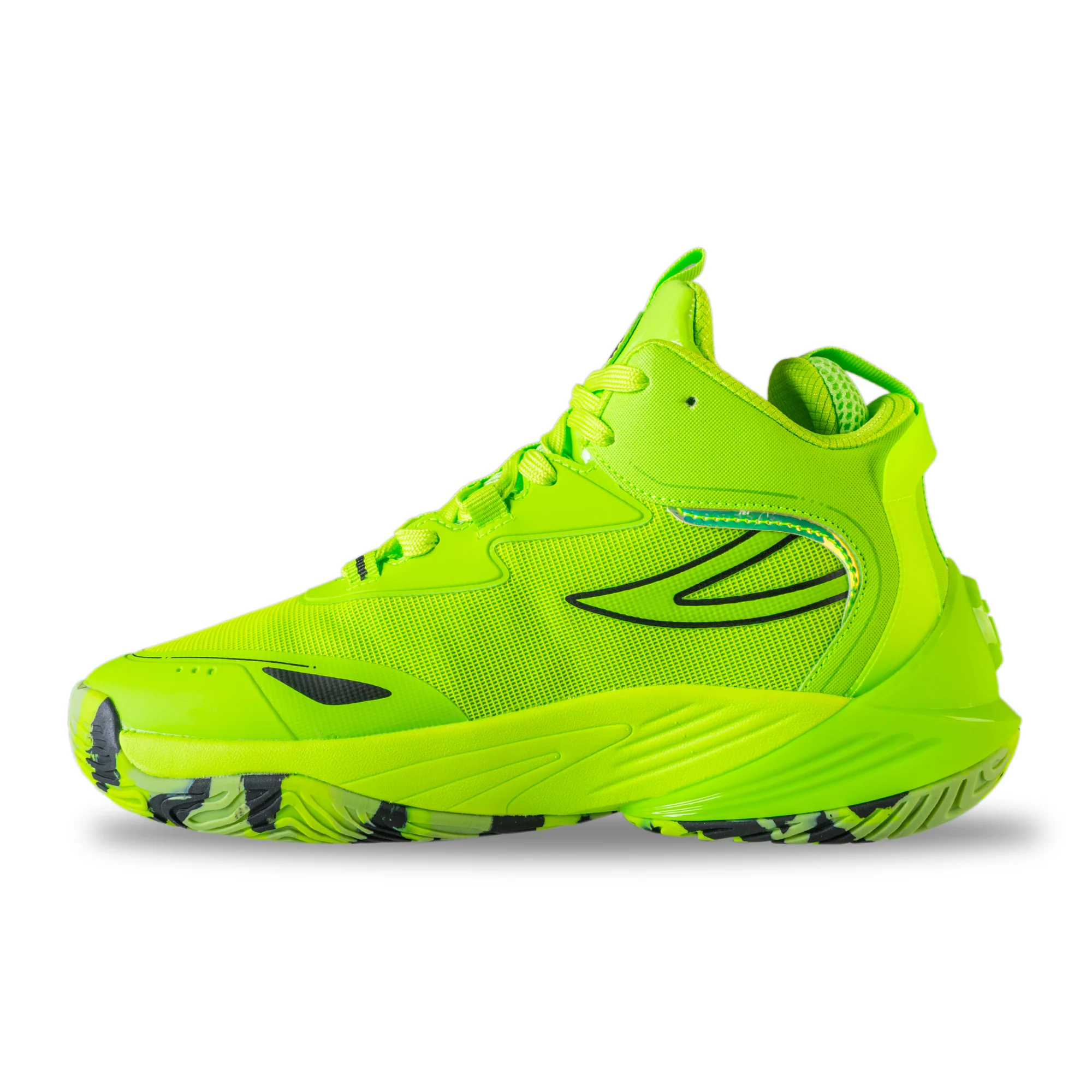 FILA JUPA - Image 2