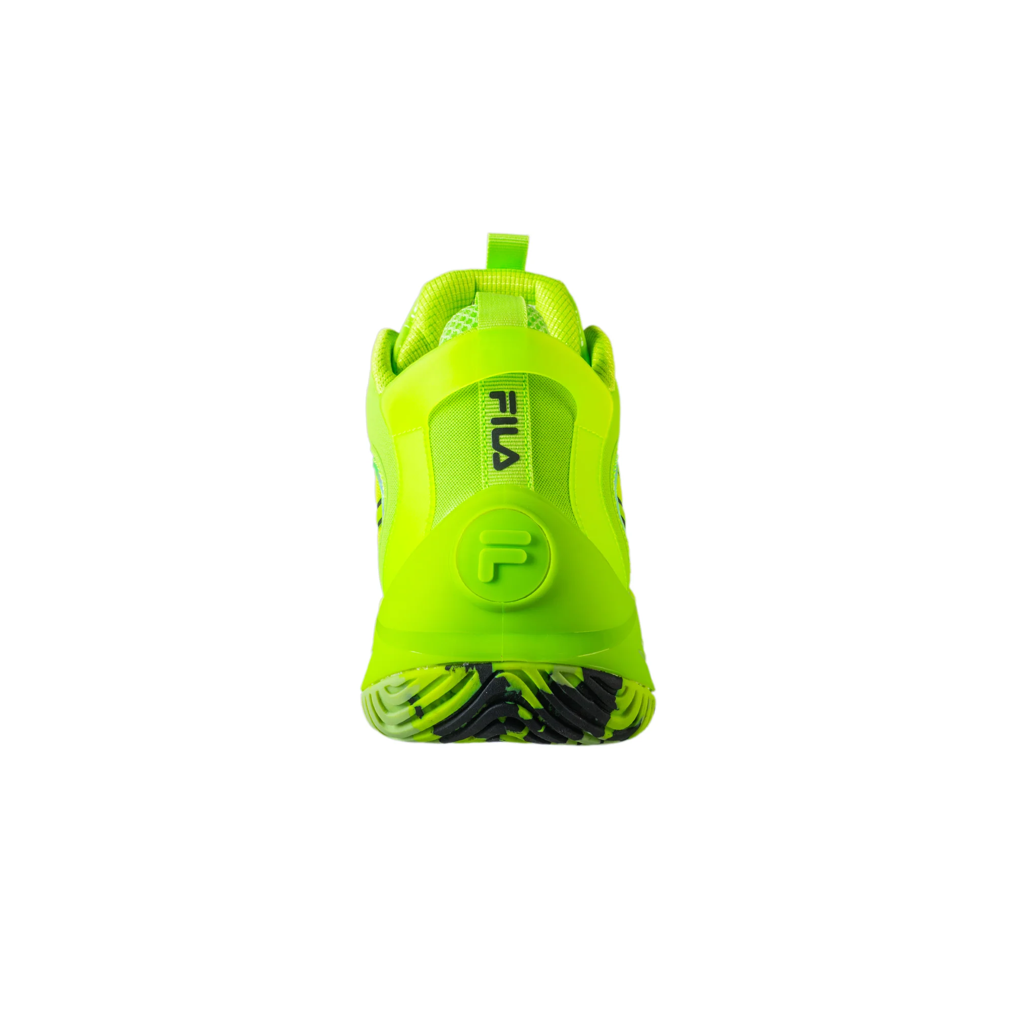 FILA JUPA - Image 3
