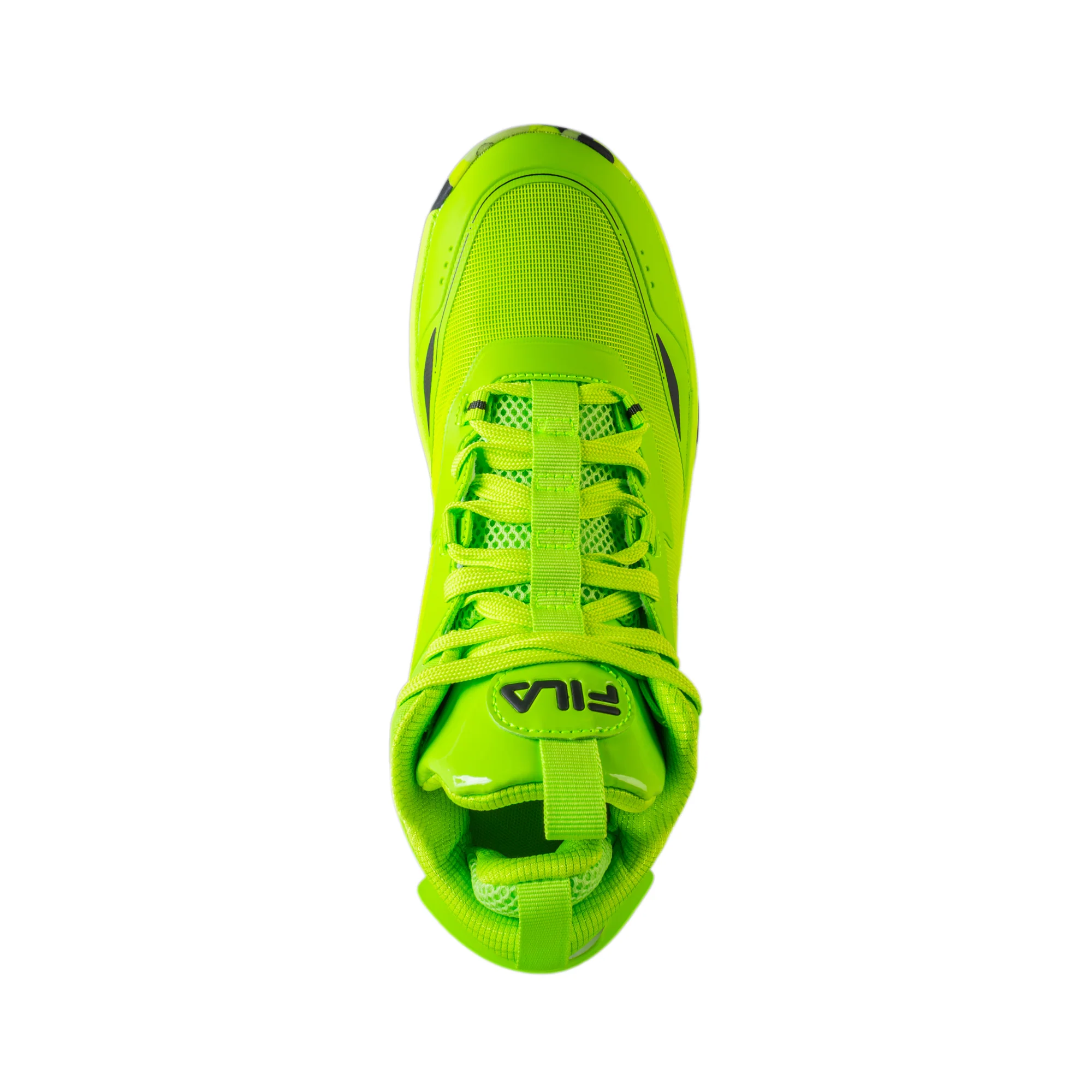 FILA JUPA - Image 4
