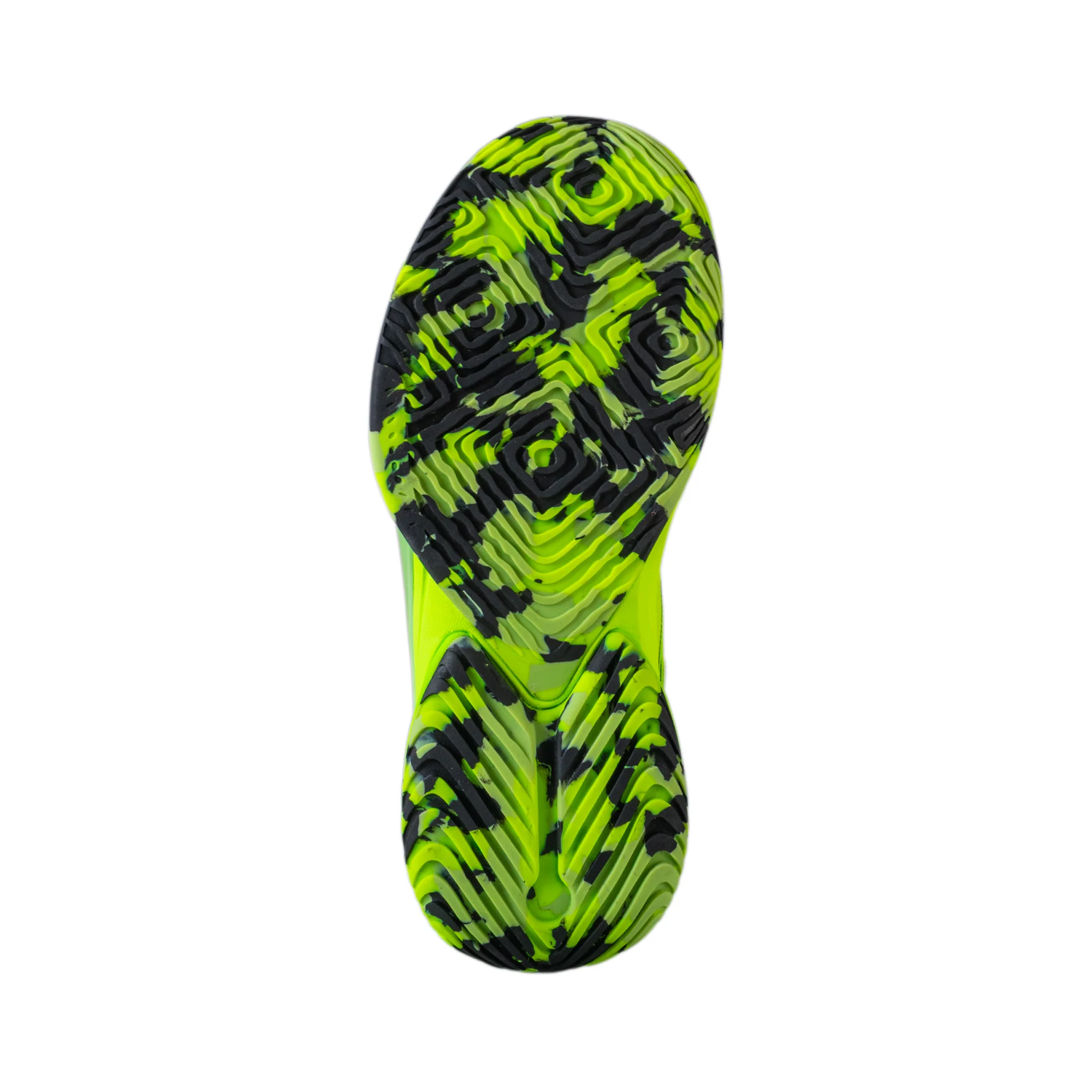 FILA JUPA - Image 5