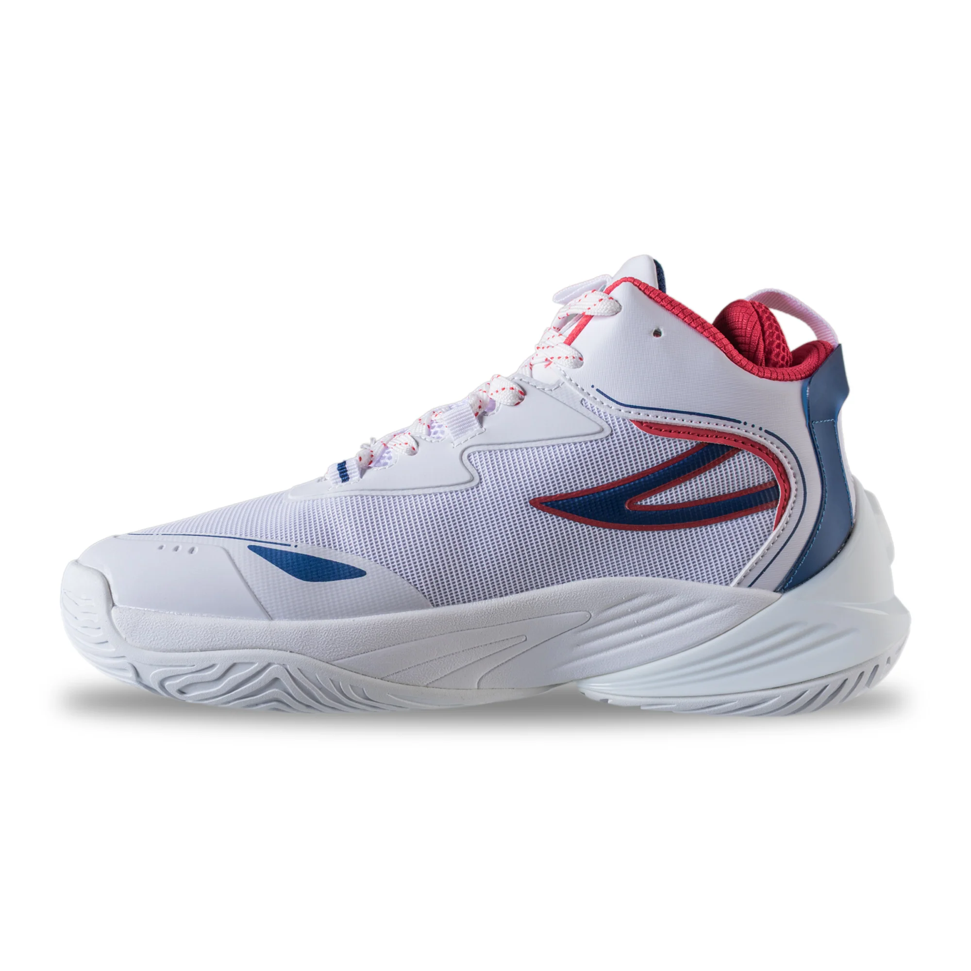 FILA JUPA - Image 2