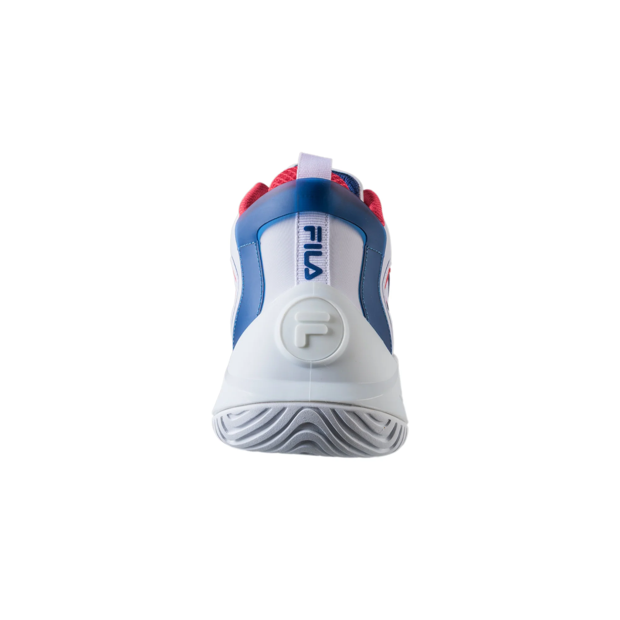 FILA JUPA - Image 3