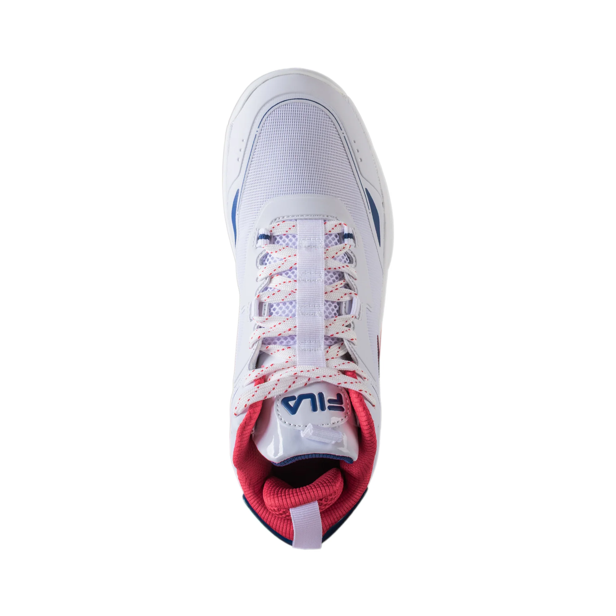 FILA JUPA - Image 4