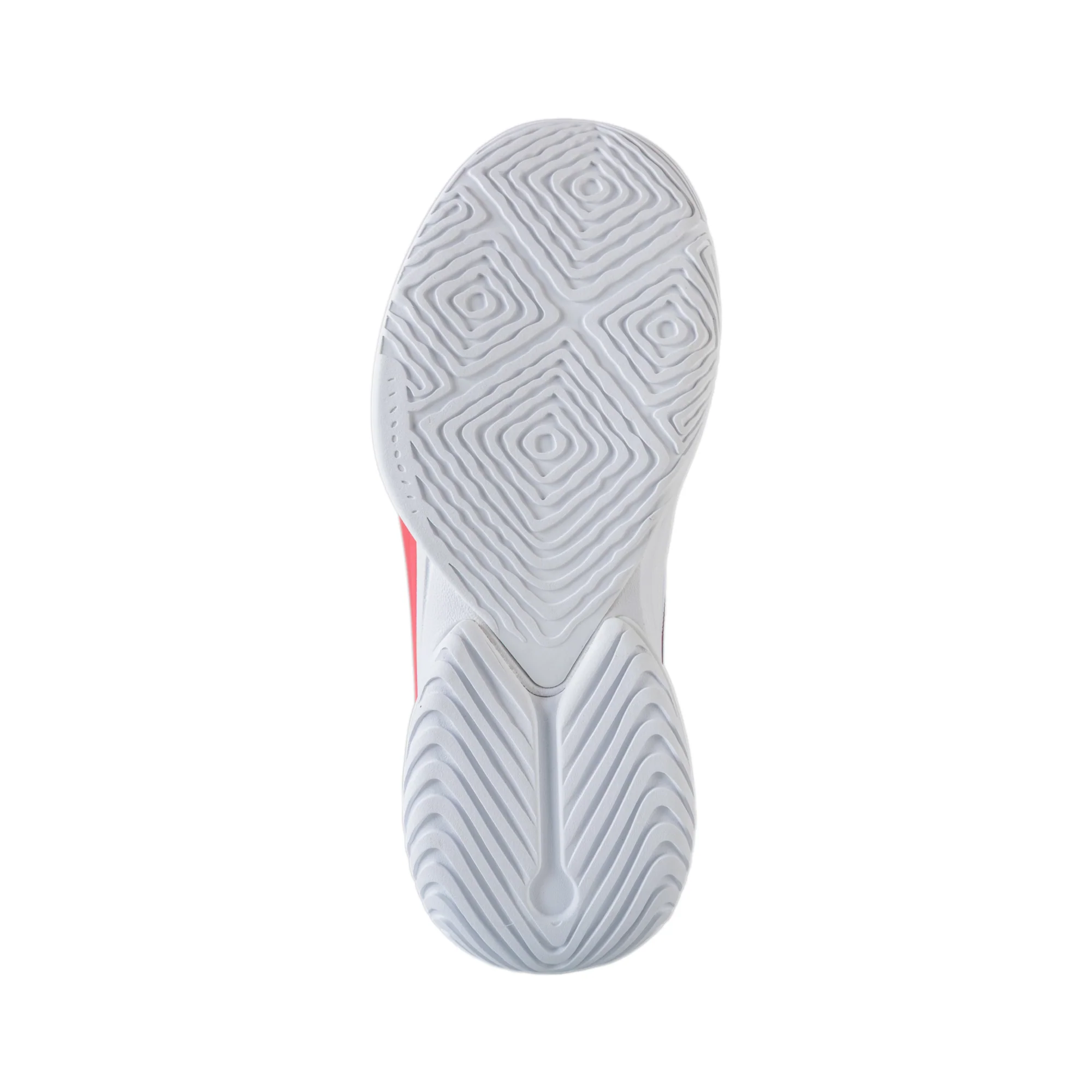 FILA JUPA - Image 5