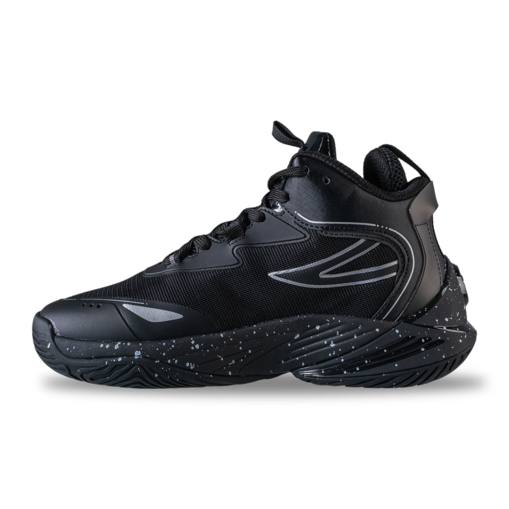 FILA JUPA - Image 2